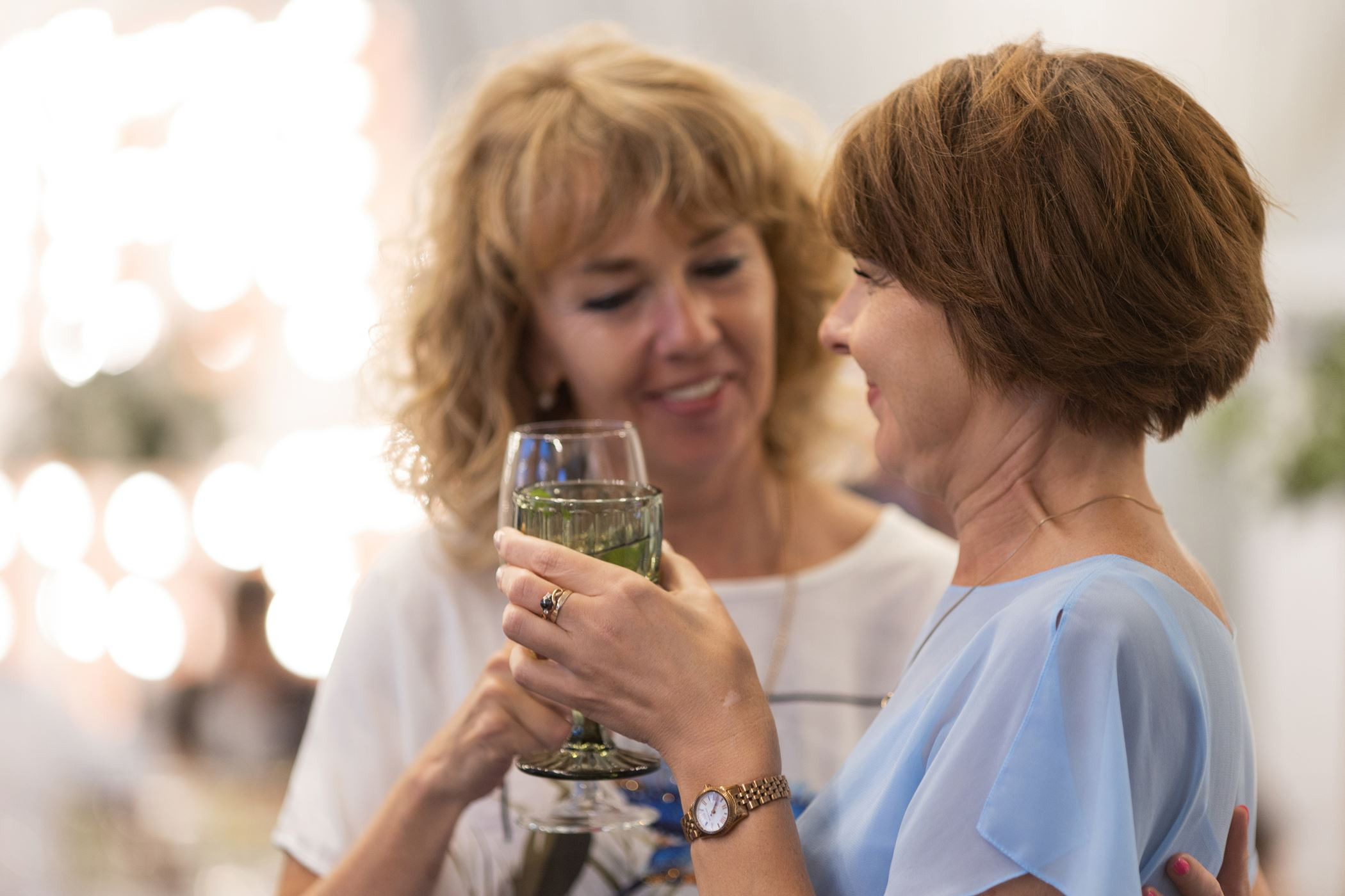 Паша и Ксюша. Свадебный фотограф в Санкт-Петербурге Рябикин Александр , занимаюсь св