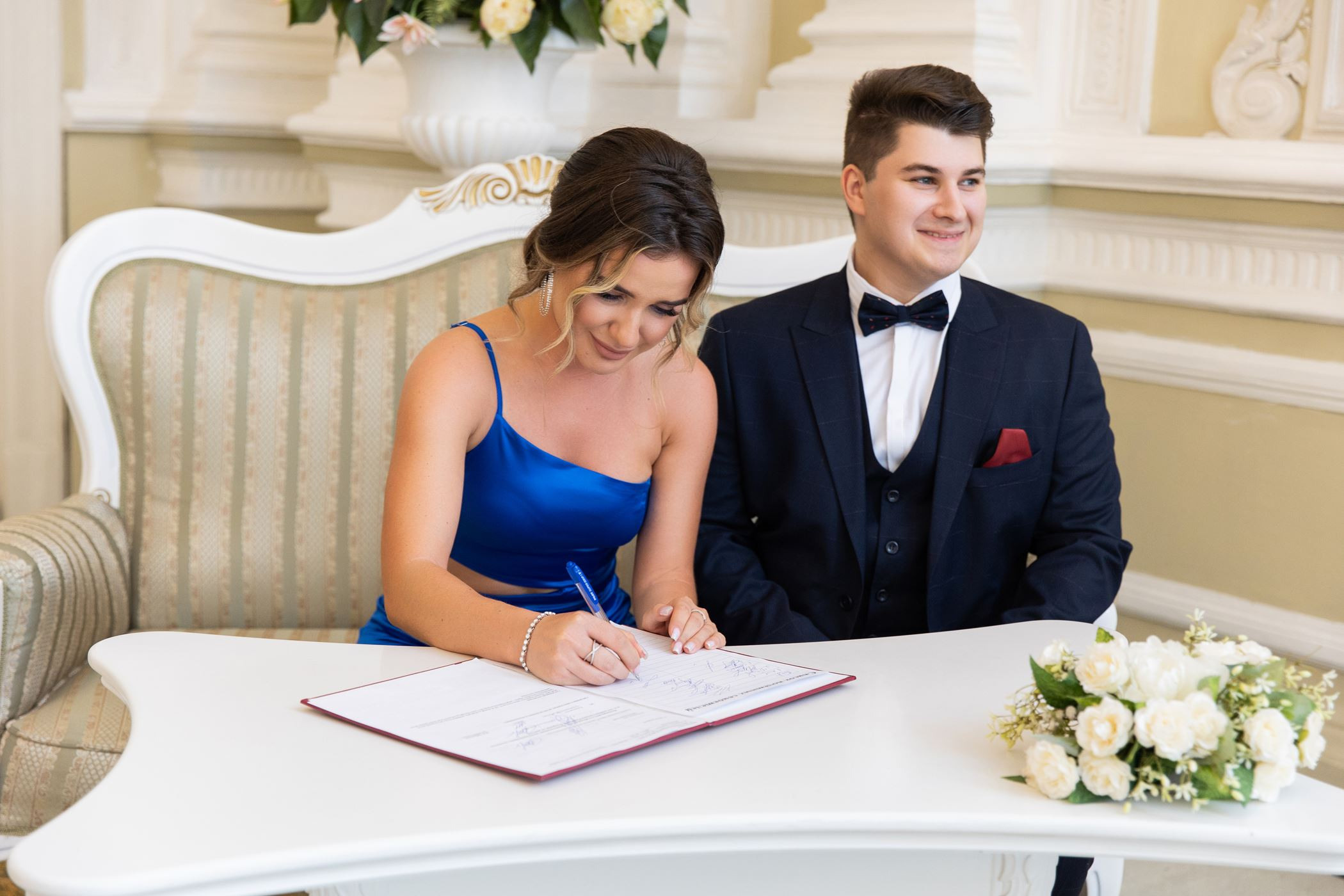 Паша и Ксюша. Свадебный фотограф в Санкт-Петербурге Рябикин Александр , занимаюсь св