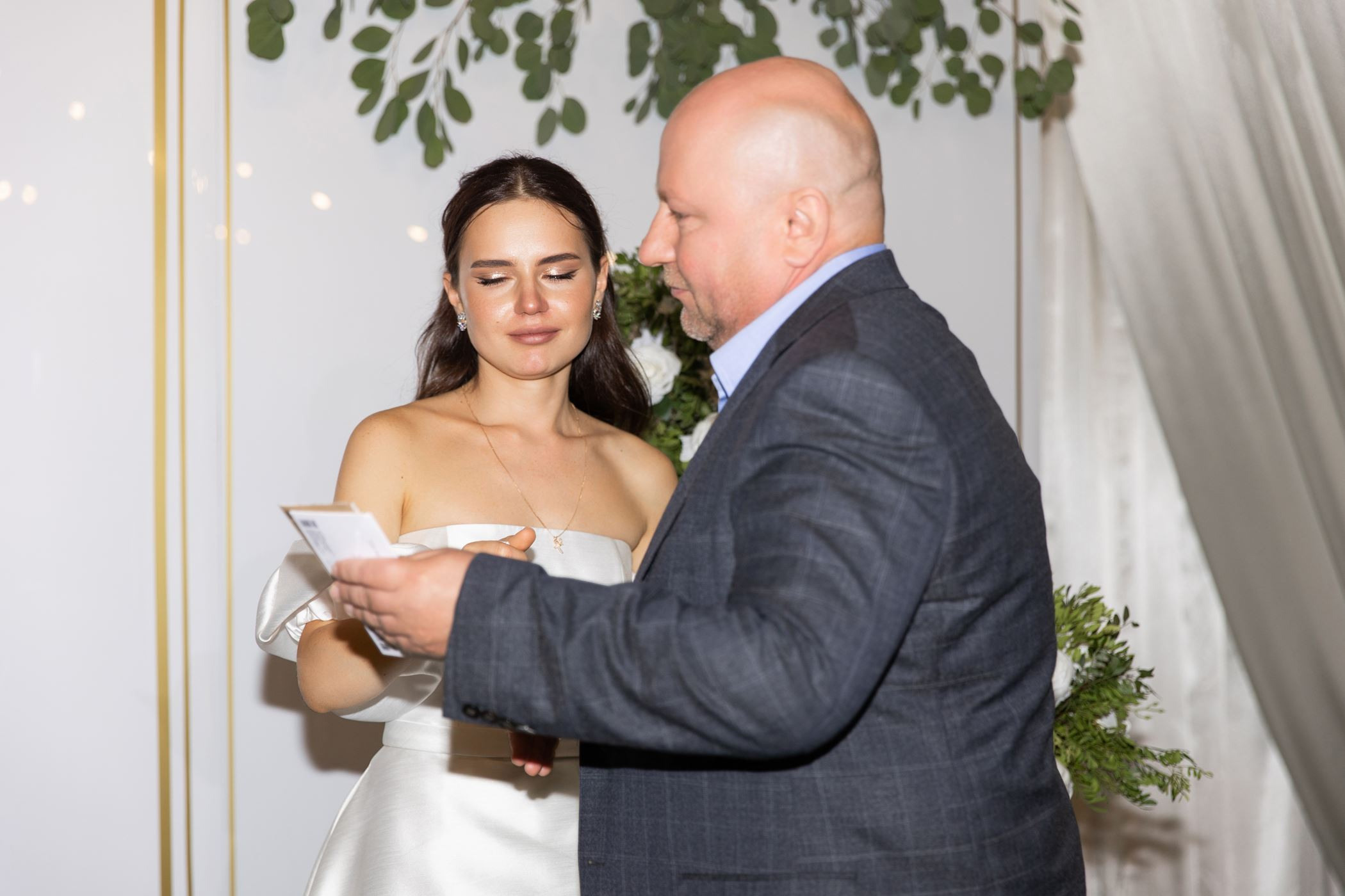 Паша и Ксюша. Свадебный фотограф в Санкт-Петербурге Рябикин Александр , занимаюсь св