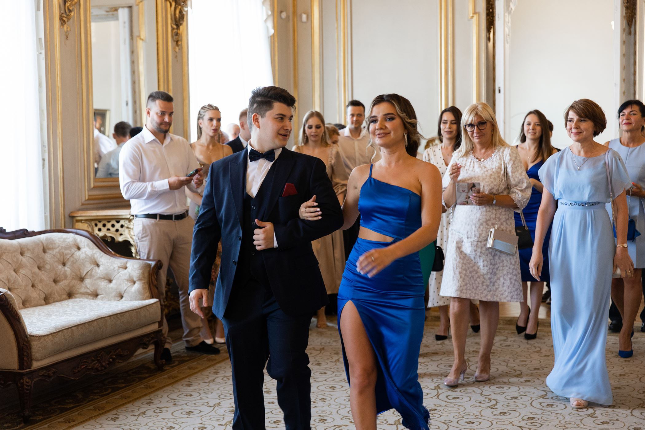 Паша и Ксюша. Свадебный фотограф в Санкт-Петербурге Рябикин Александр , занимаюсь св