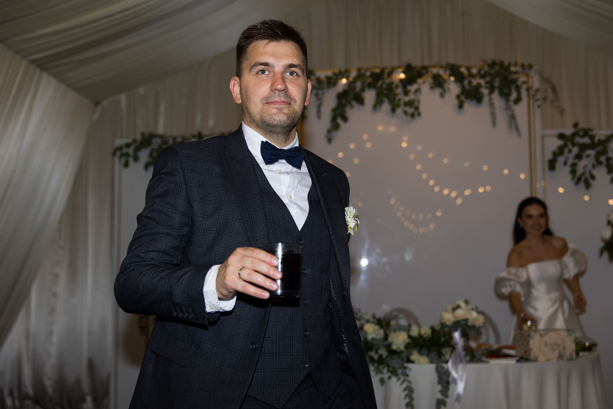 Паша и Ксюша. Свадебный фотограф в Санкт-Петербурге Рябикин Александр , занимаюсь св