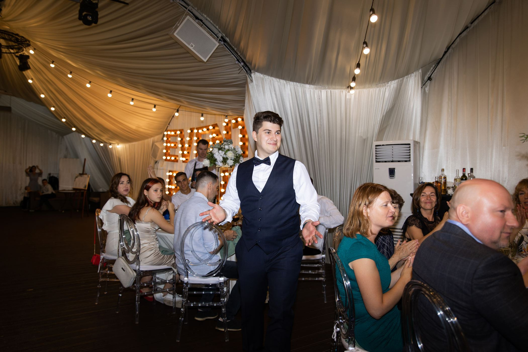 Паша и Ксюша. Свадебный фотограф в Санкт-Петербурге Рябикин Александр , занимаюсь св