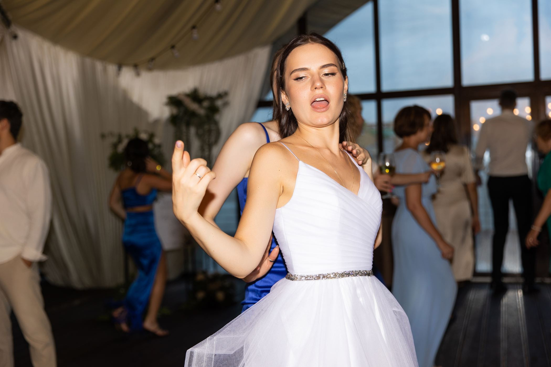 Паша и Ксюша. Свадебный фотограф в Санкт-Петербурге Рябикин Александр , занимаюсь св