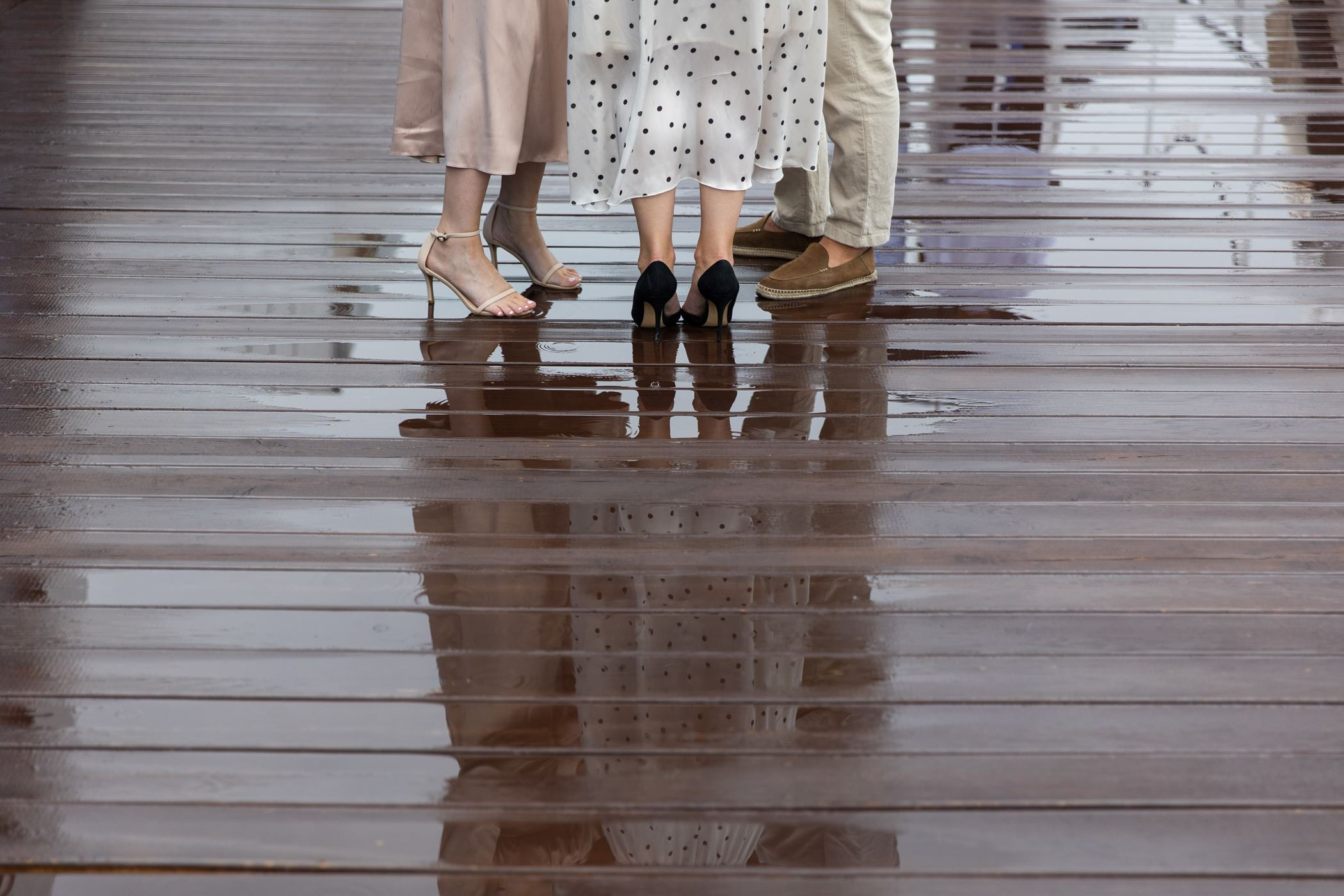 Паша и Ксюша. Свадебный фотограф в Санкт-Петербурге Рябикин Александр , занимаюсь св