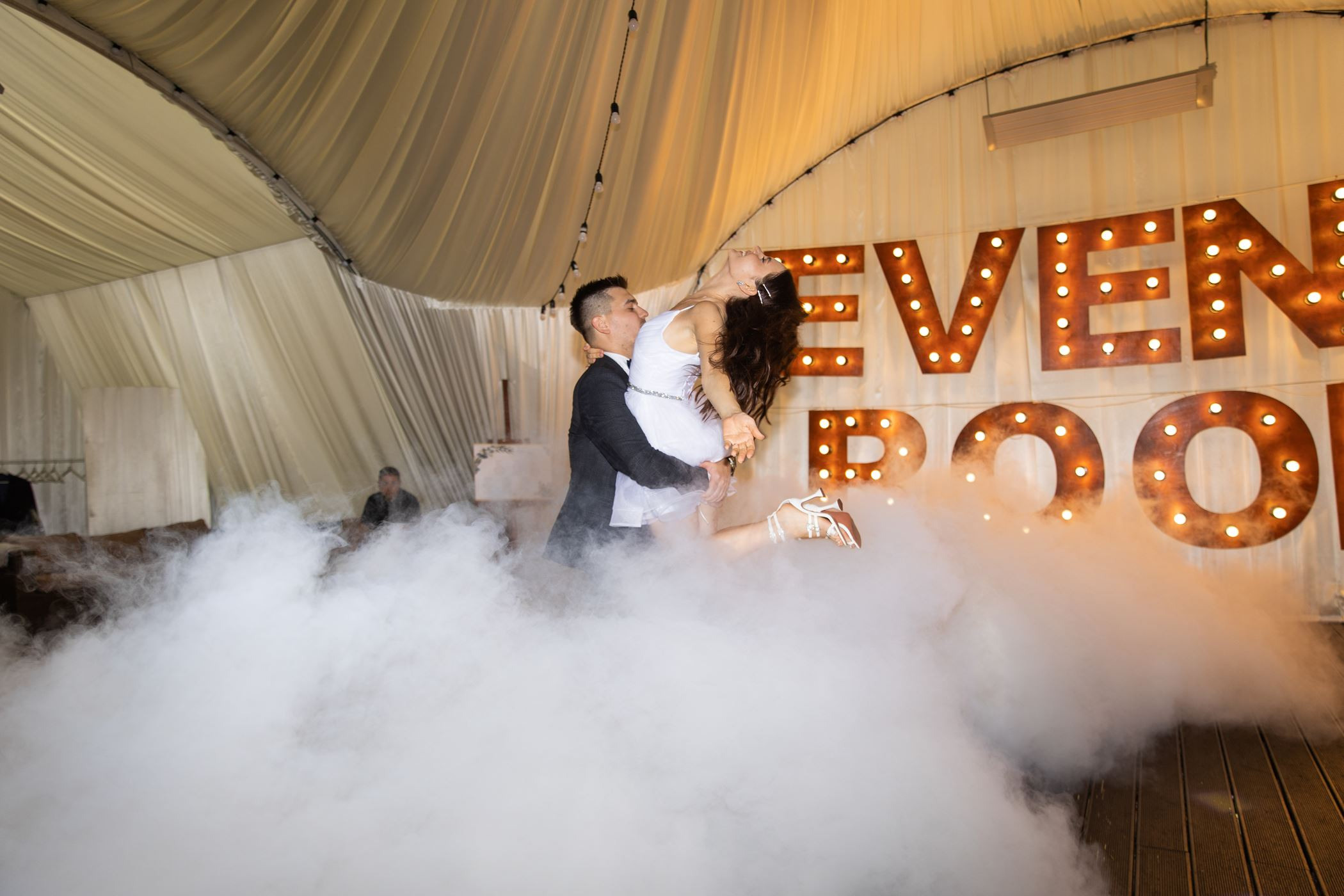 Паша и Ксюша. Свадебный фотограф в Санкт-Петербурге Рябикин Александр , занимаюсь св