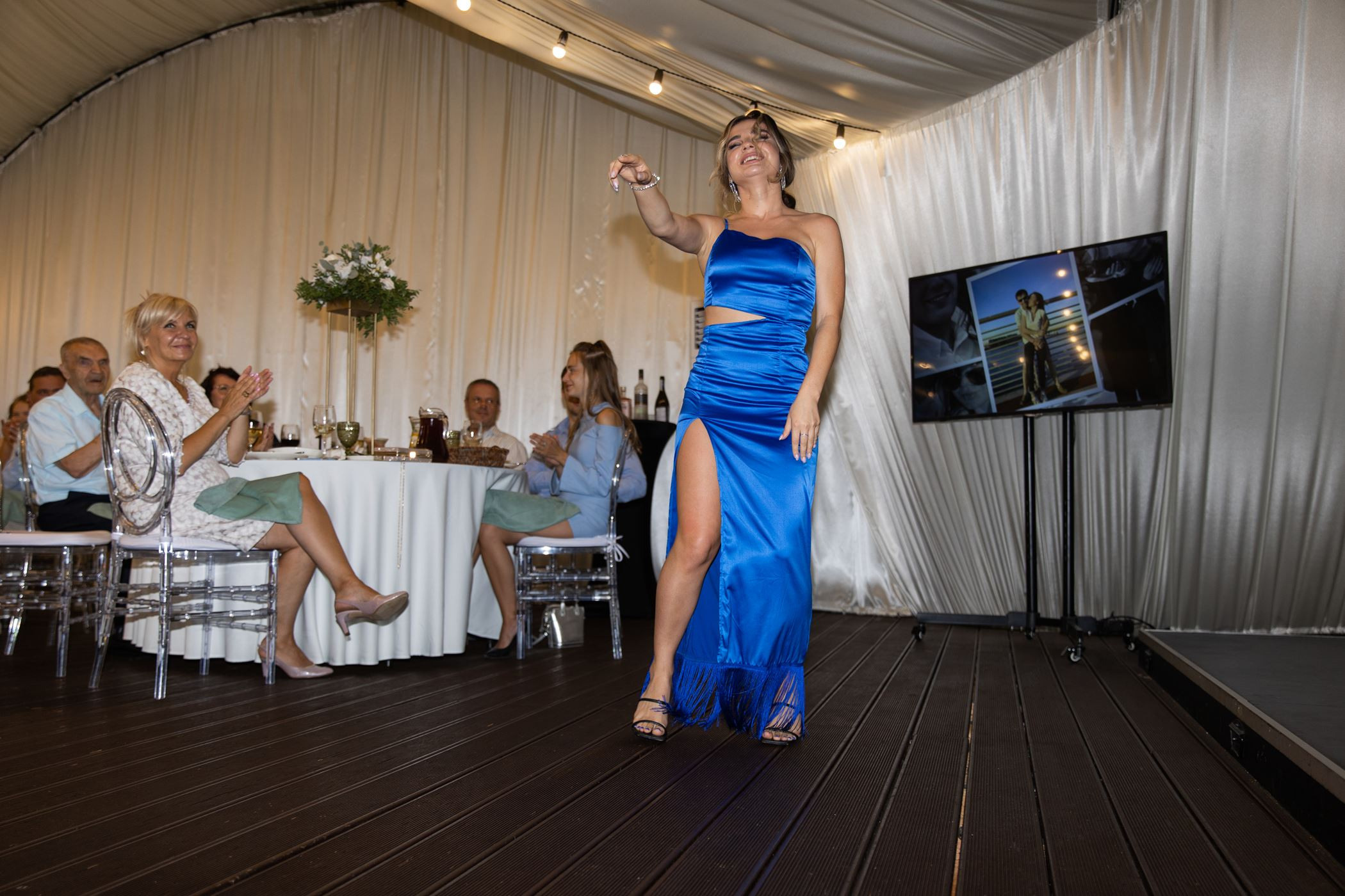 Паша и Ксюша. Свадебный фотограф в Санкт-Петербурге Рябикин Александр , занимаюсь св