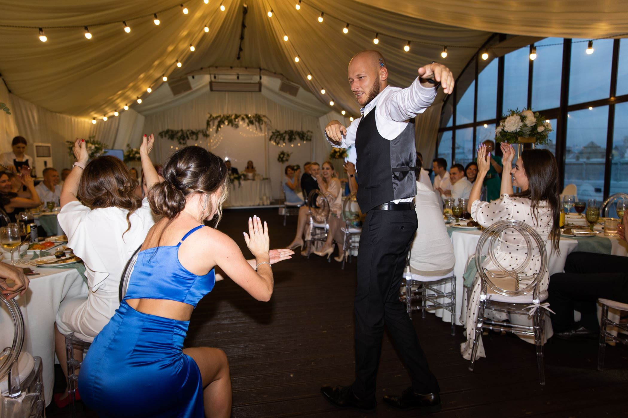 Паша и Ксюша. Свадебный фотограф в Санкт-Петербурге Рябикин Александр , занимаюсь св