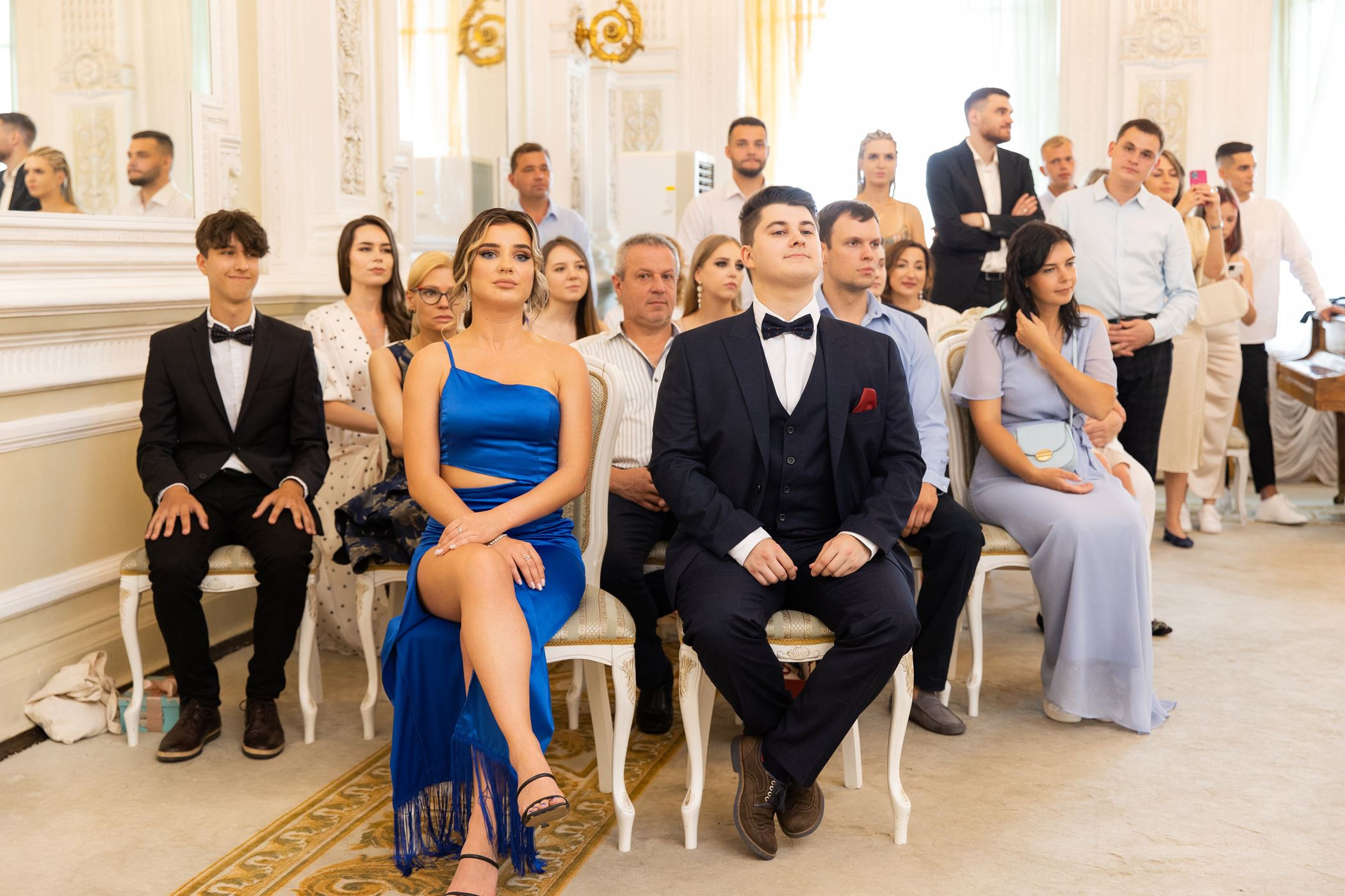 Паша и Ксюша. Свадебный фотограф в Санкт-Петербурге Рябикин Александр , занимаюсь св