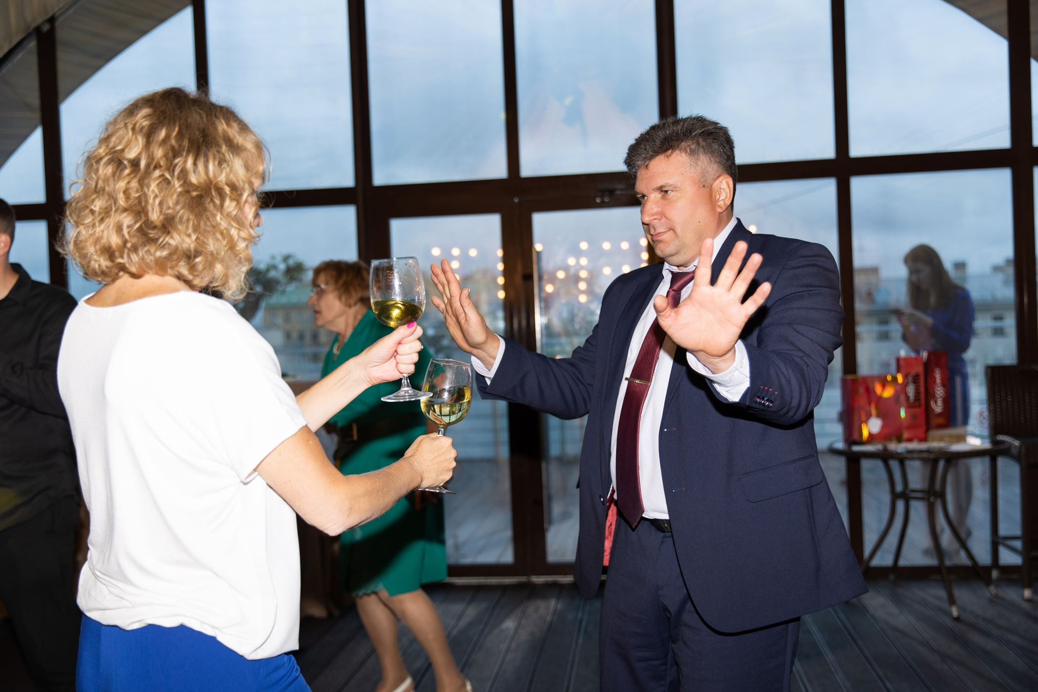 Паша и Ксюша. Свадебный фотограф в Санкт-Петербурге Рябикин Александр , занимаюсь св