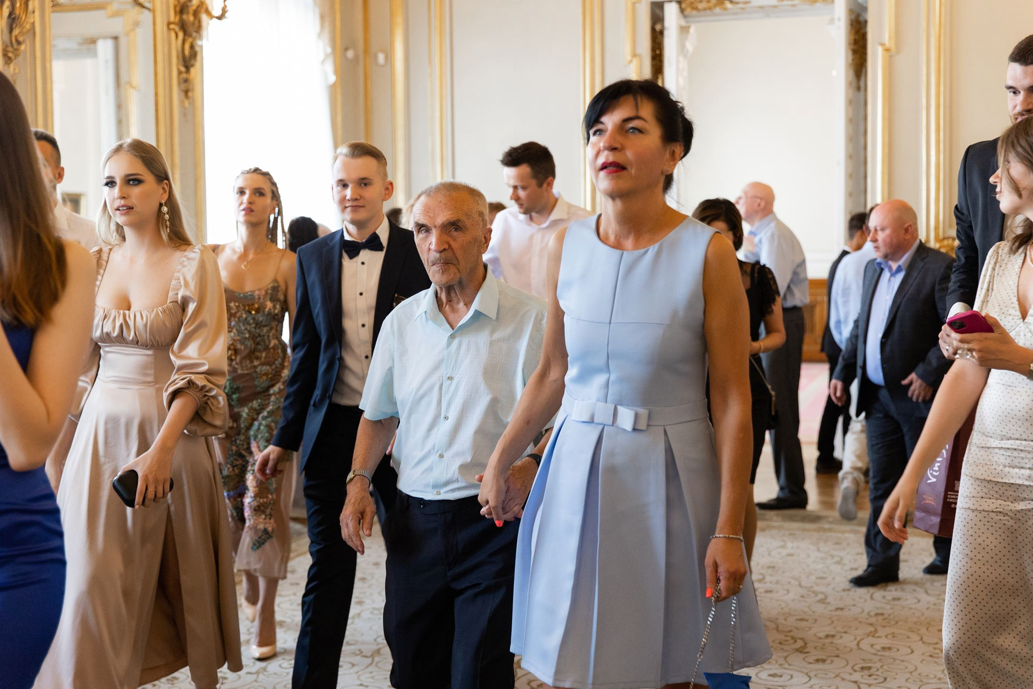 Паша и Ксюша. Свадебный фотограф в Санкт-Петербурге Рябикин Александр , занимаюсь св