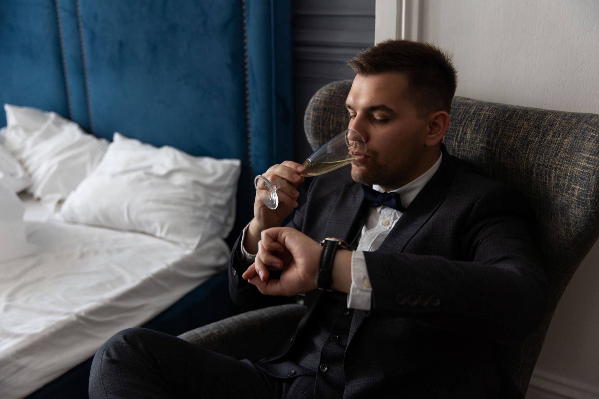 Паша и Ксюша. Свадебный фотограф в Санкт-Петербурге Рябикин Александр , занимаюсь св