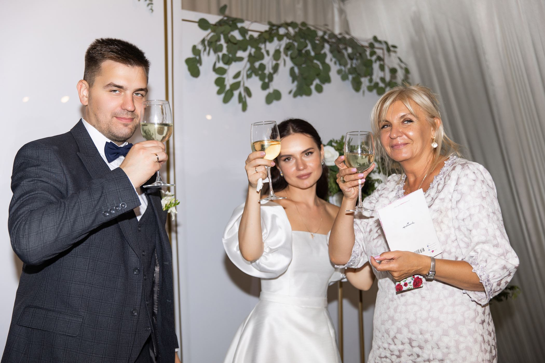 Паша и Ксюша. Свадебный фотограф в Санкт-Петербурге Рябикин Александр , занимаюсь св