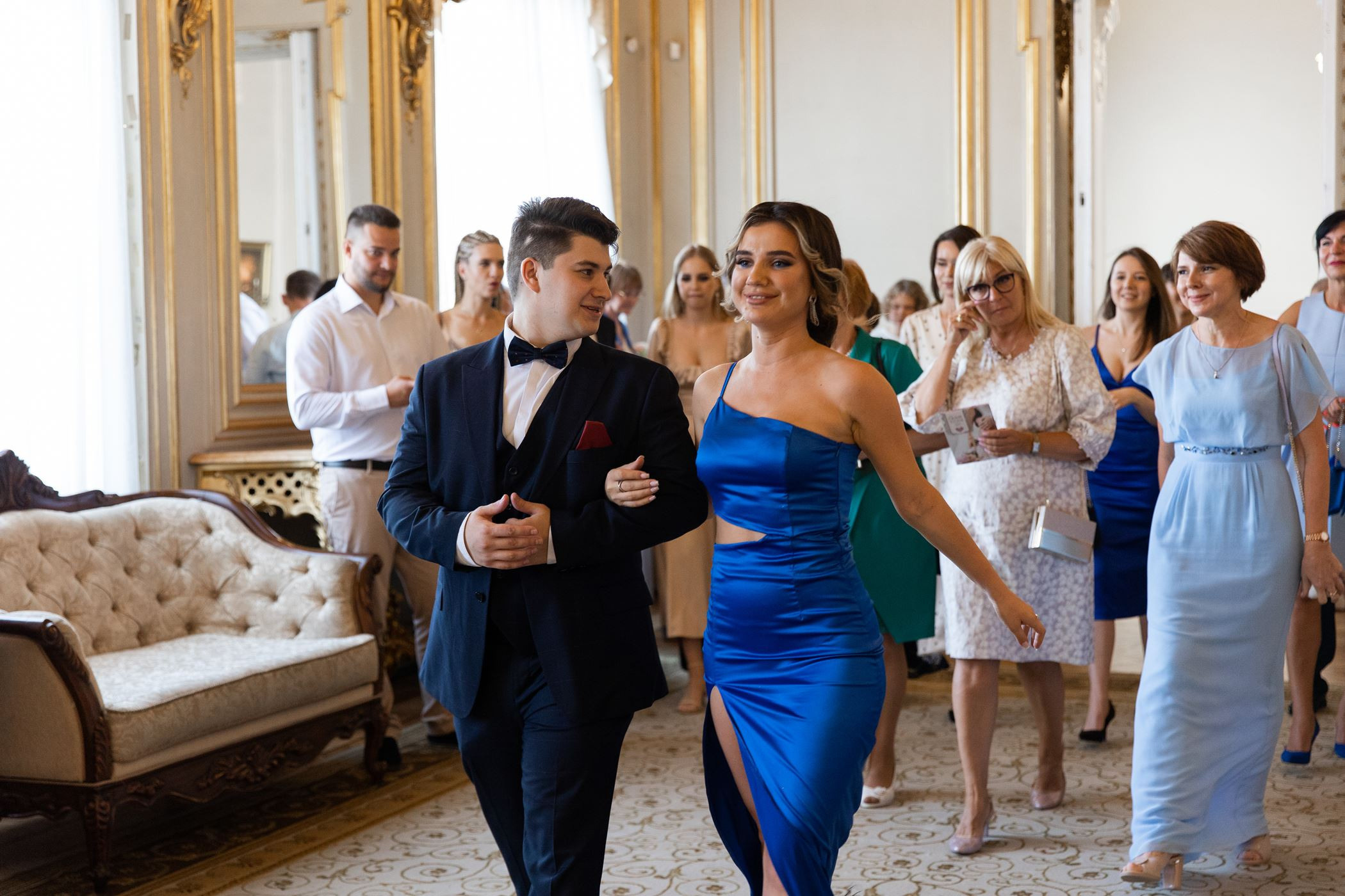 Паша и Ксюша. Свадебный фотограф в Санкт-Петербурге Рябикин Александр , занимаюсь св