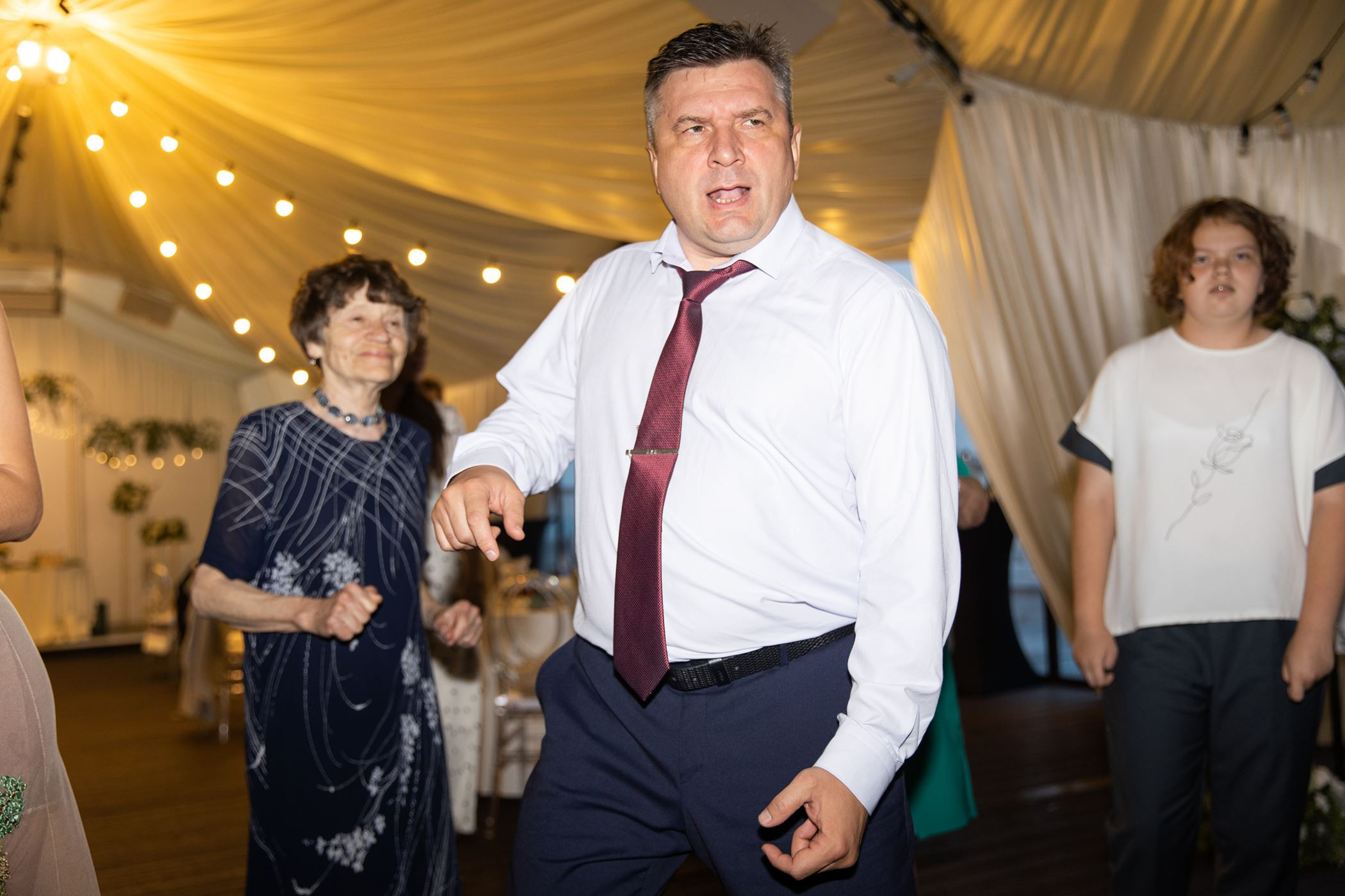 Паша и Ксюша. Свадебный фотограф в Санкт-Петербурге Рябикин Александр , занимаюсь св