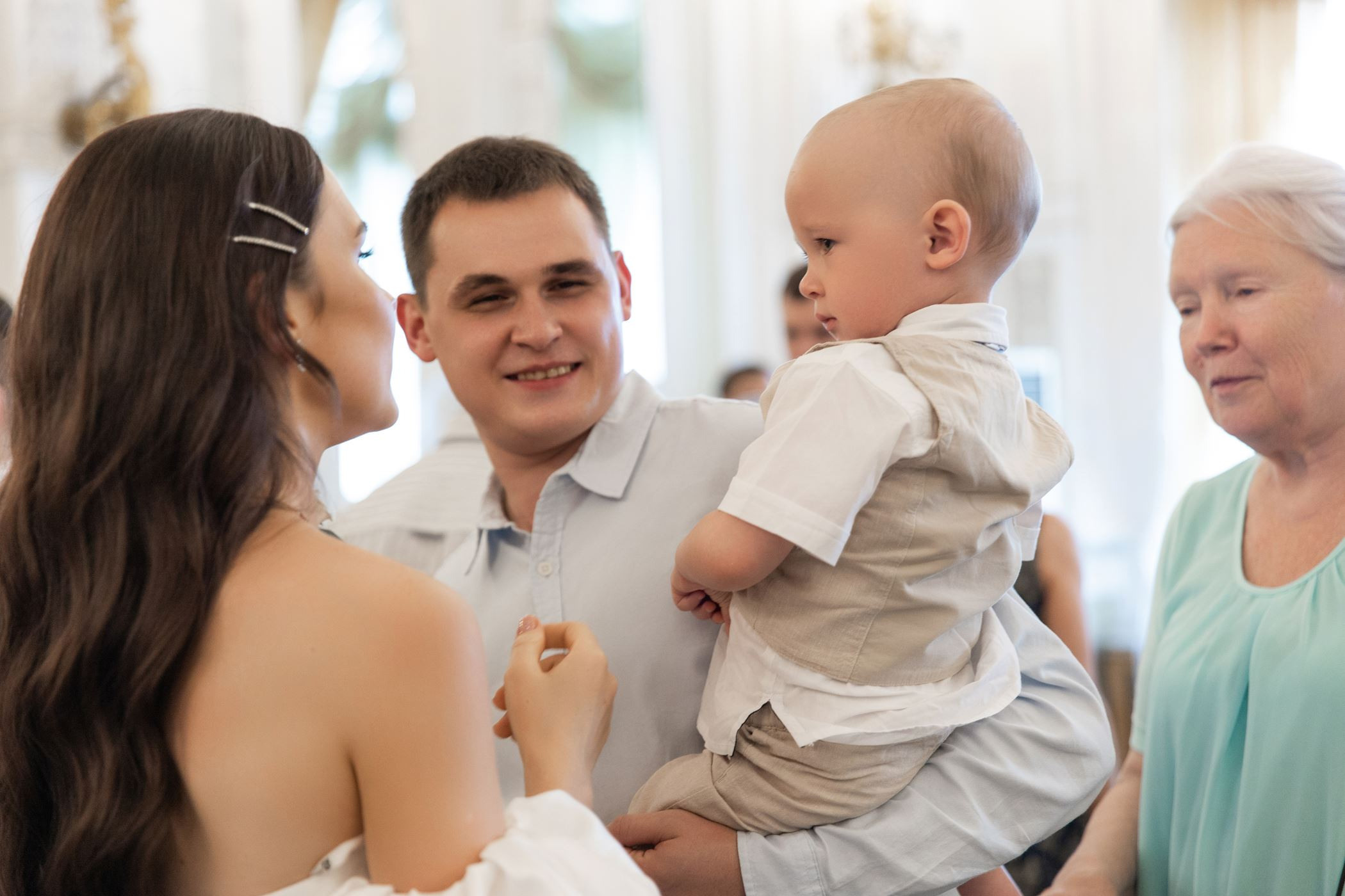 Паша и Ксюша. Свадебный фотограф в Санкт-Петербурге Рябикин Александр , занимаюсь св