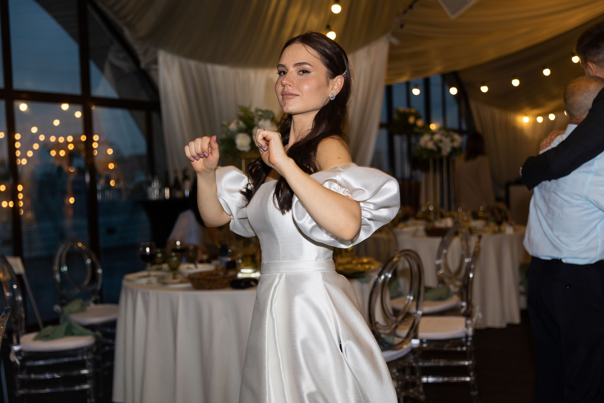 Паша и Ксюша. Свадебный фотограф в Санкт-Петербурге Рябикин Александр , занимаюсь св