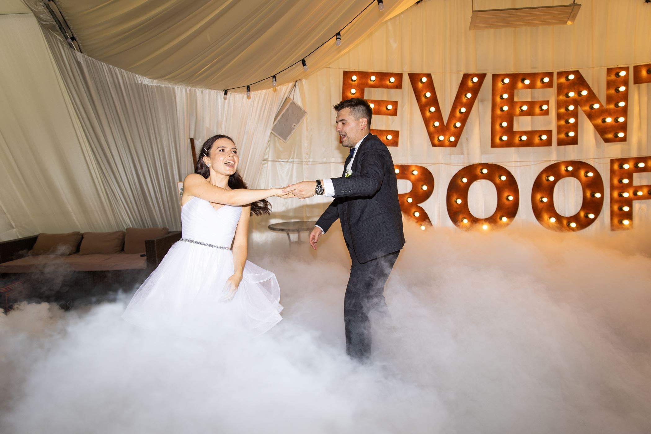 Паша и Ксюша. Свадебный фотограф в Санкт-Петербурге Рябикин Александр , занимаюсь св