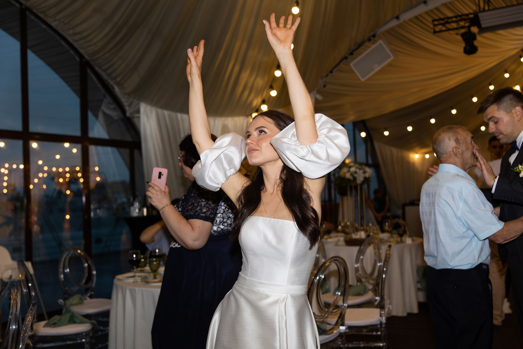 Паша и Ксюша. Свадебный фотограф в Санкт-Петербурге Рябикин Александр , занимаюсь св