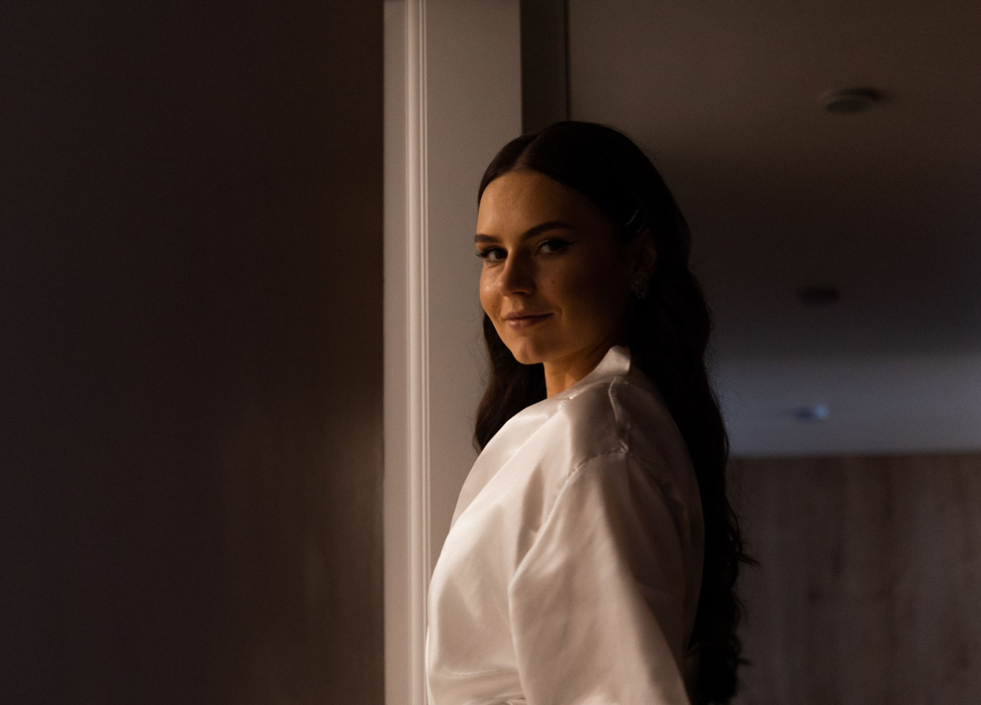 Паша и Ксюша. Свадебный фотограф в Санкт-Петербурге Рябикин Александр , занимаюсь св