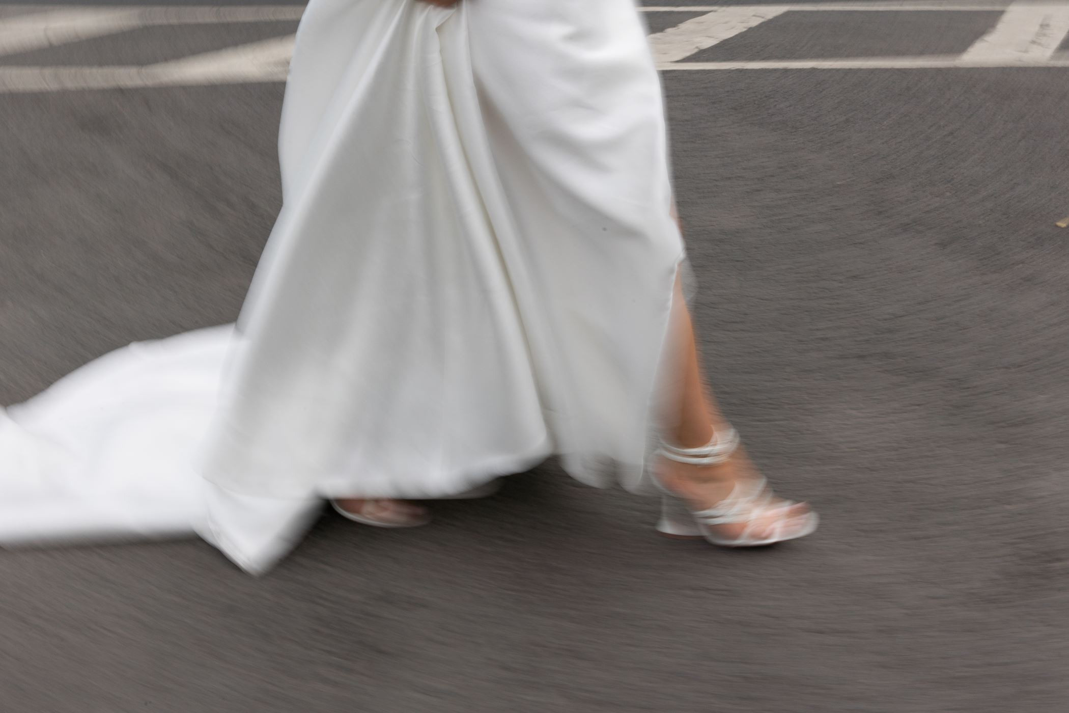 Паша и Ксюша. Свадебный фотограф в Санкт-Петербурге Рябикин Александр , занимаюсь св