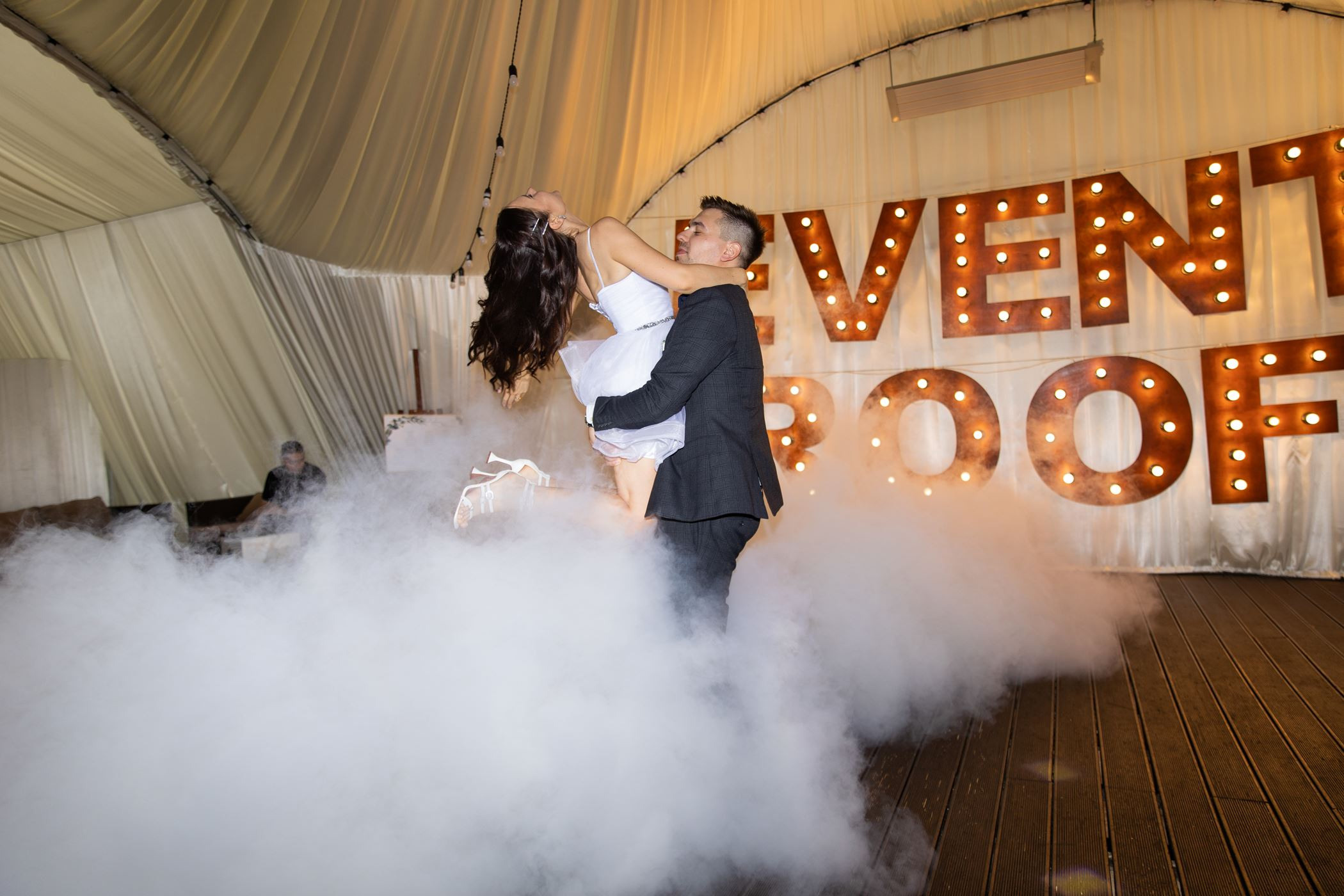 Паша и Ксюша. Свадебный фотограф в Санкт-Петербурге Рябикин Александр , занимаюсь св