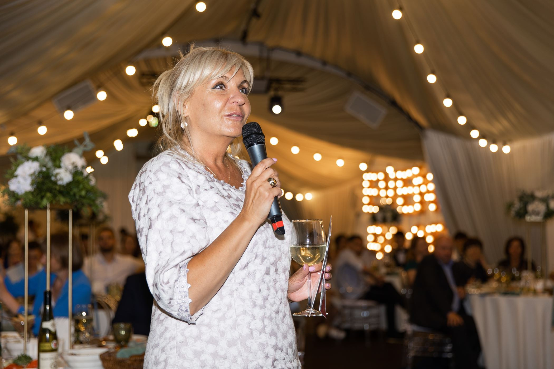 Паша и Ксюша. Свадебный фотограф в Санкт-Петербурге Рябикин Александр , занимаюсь св