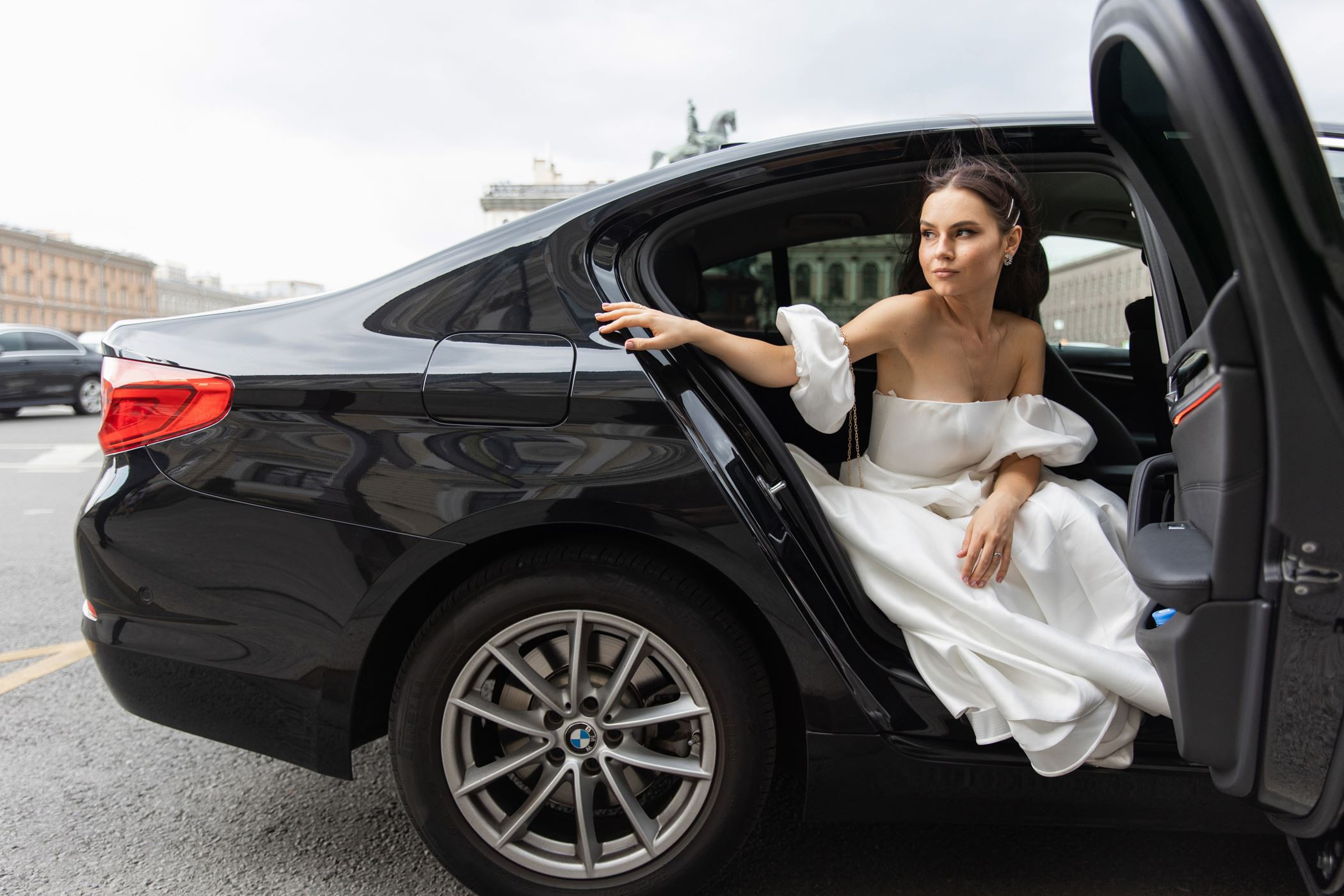 Паша и Ксюша. Свадебный фотограф в Санкт-Петербурге Рябикин Александр , занимаюсь св