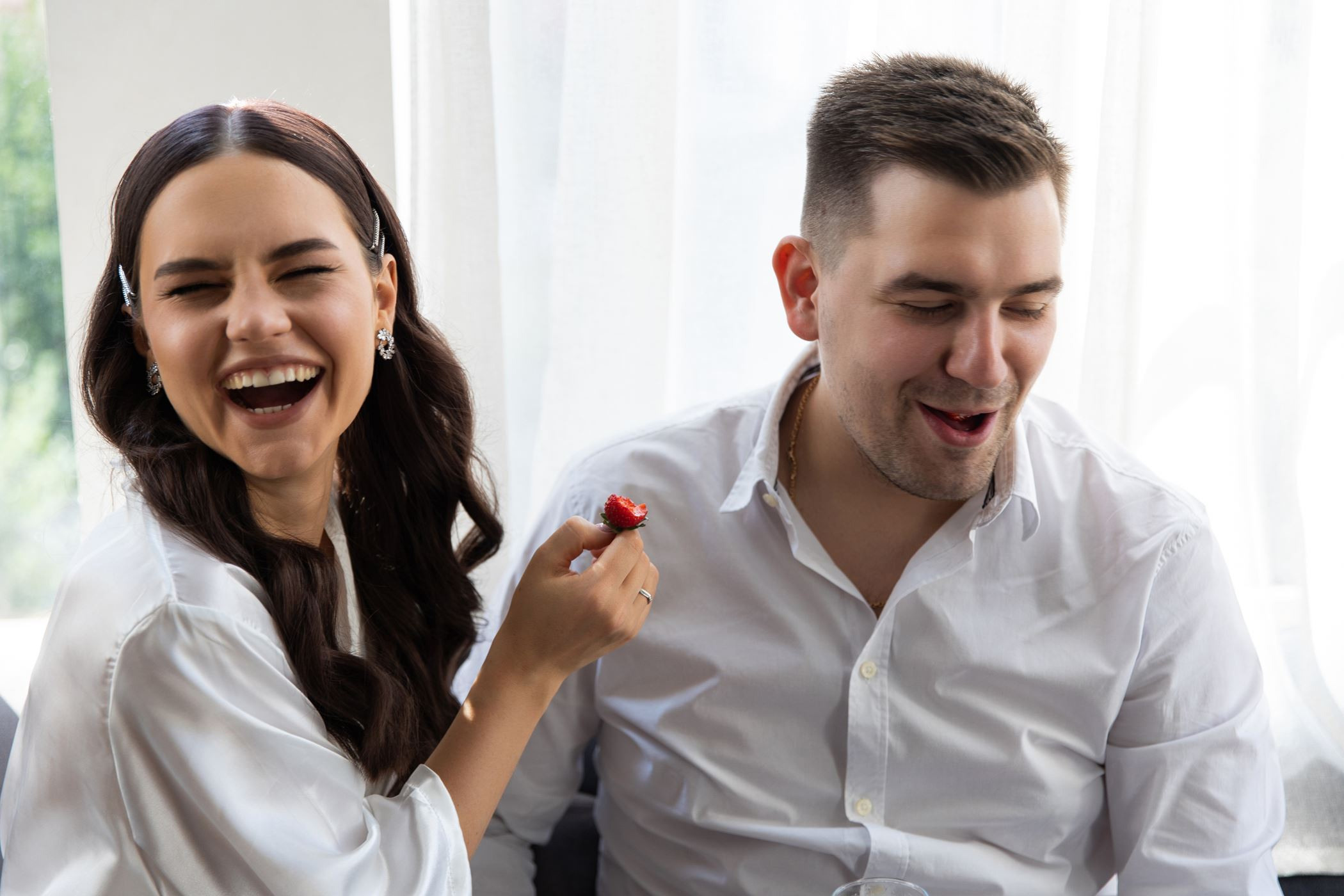 Паша и Ксюша. Свадебный фотограф в Санкт-Петербурге Рябикин Александр , занимаюсь св