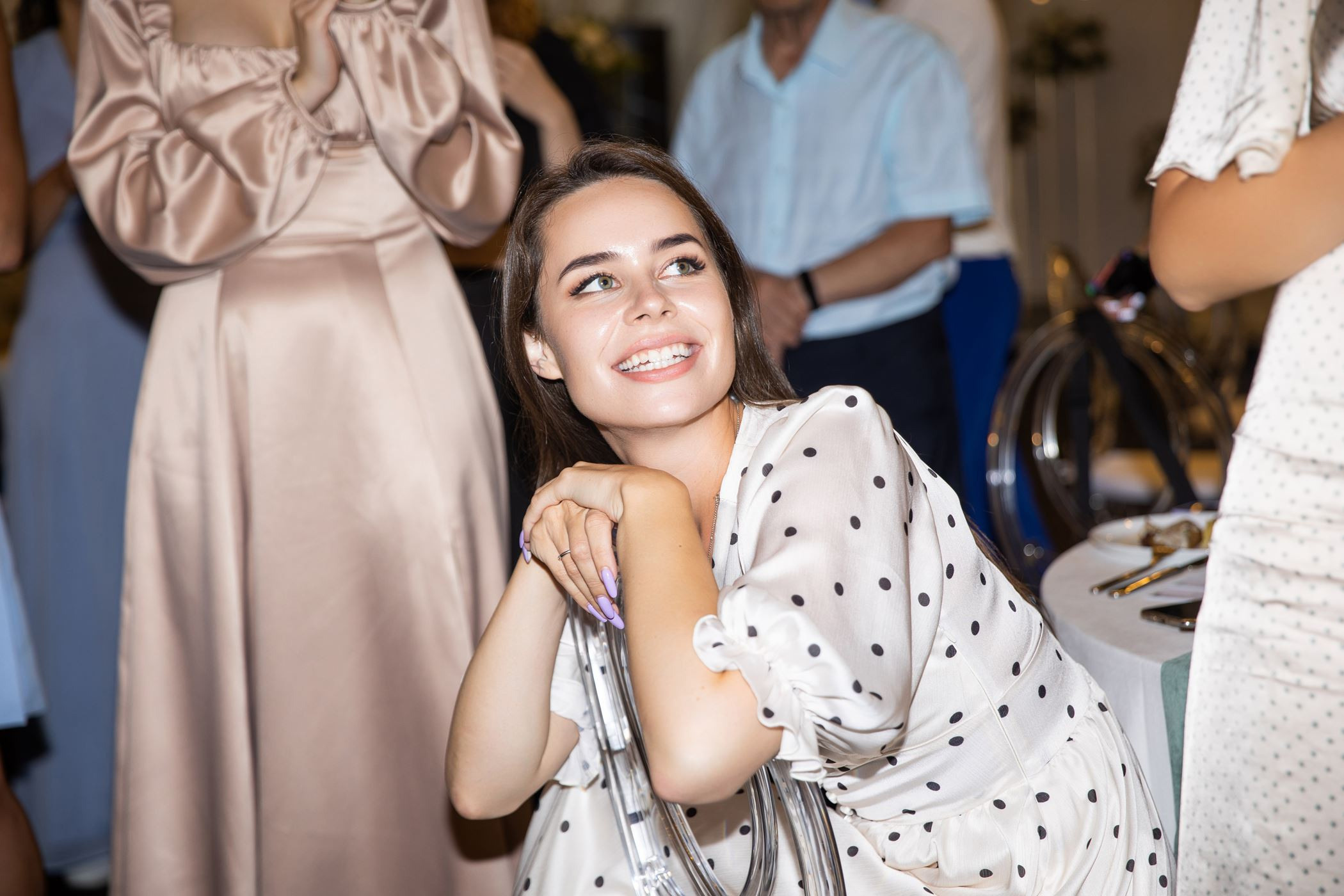 Паша и Ксюша. Свадебный фотограф в Санкт-Петербурге Рябикин Александр , занимаюсь св