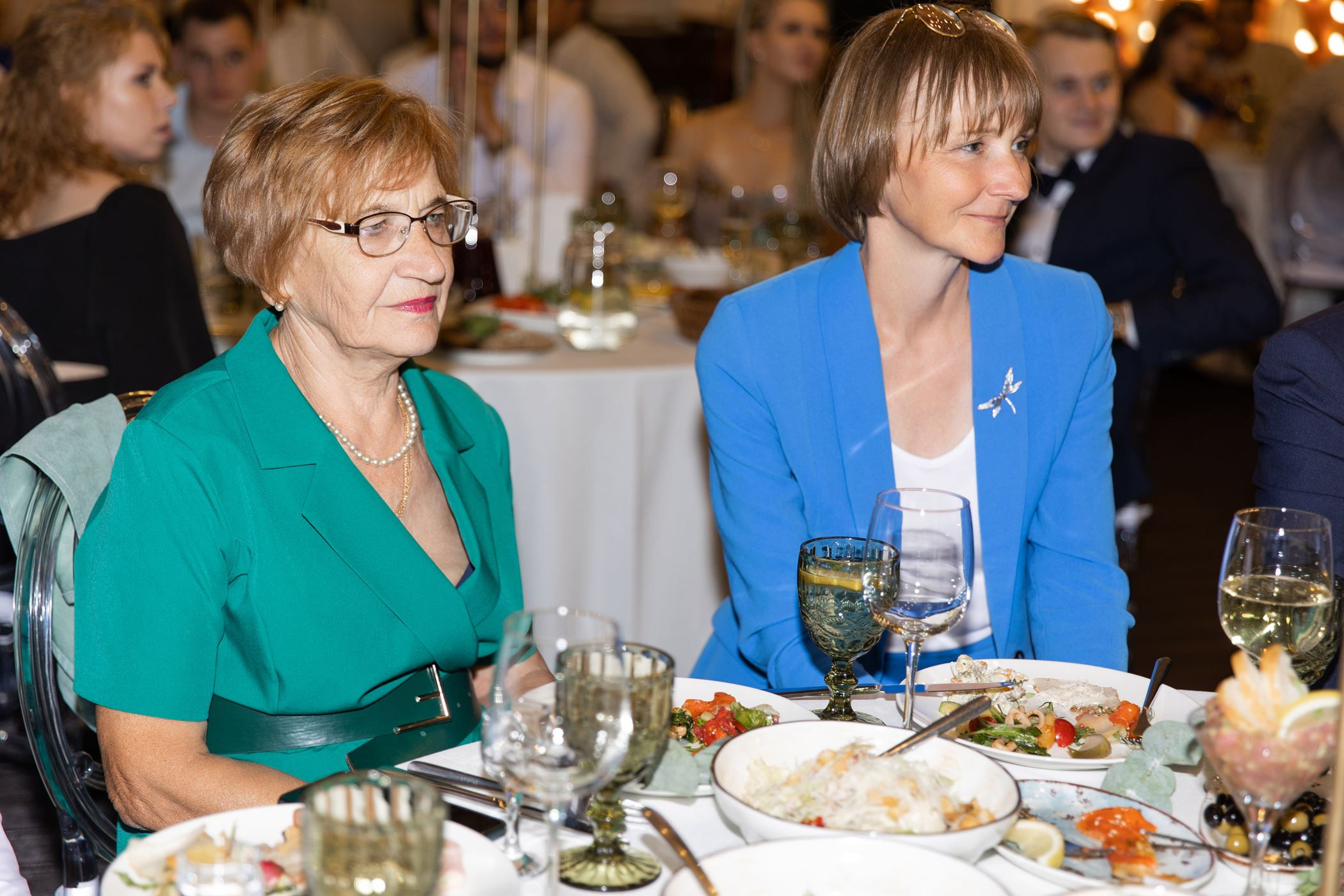 Паша и Ксюша. Свадебный фотограф в Санкт-Петербурге Рябикин Александр , занимаюсь св