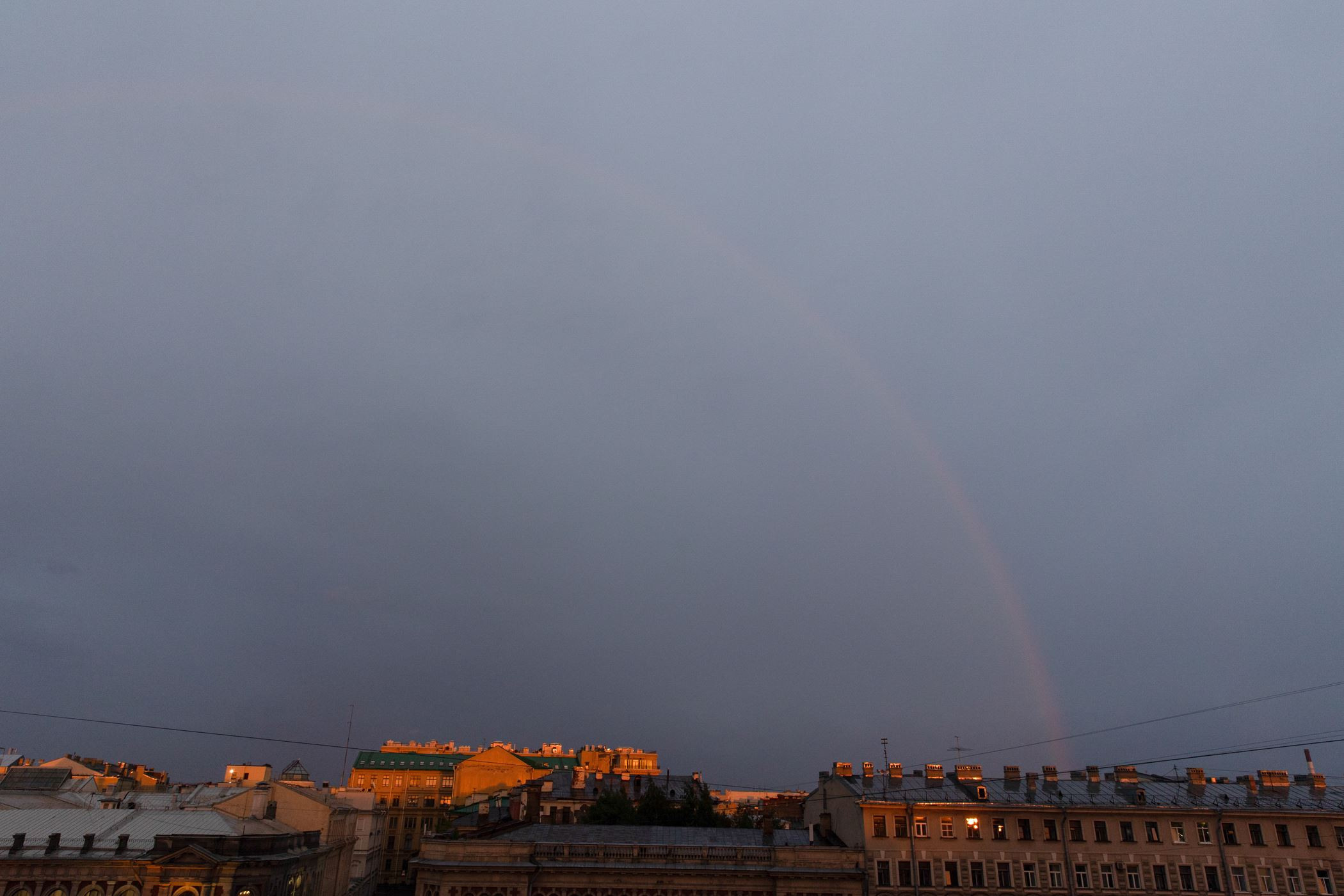 Паша и Ксюша. Свадебный фотограф в Санкт-Петербурге Рябикин Александр , занимаюсь св