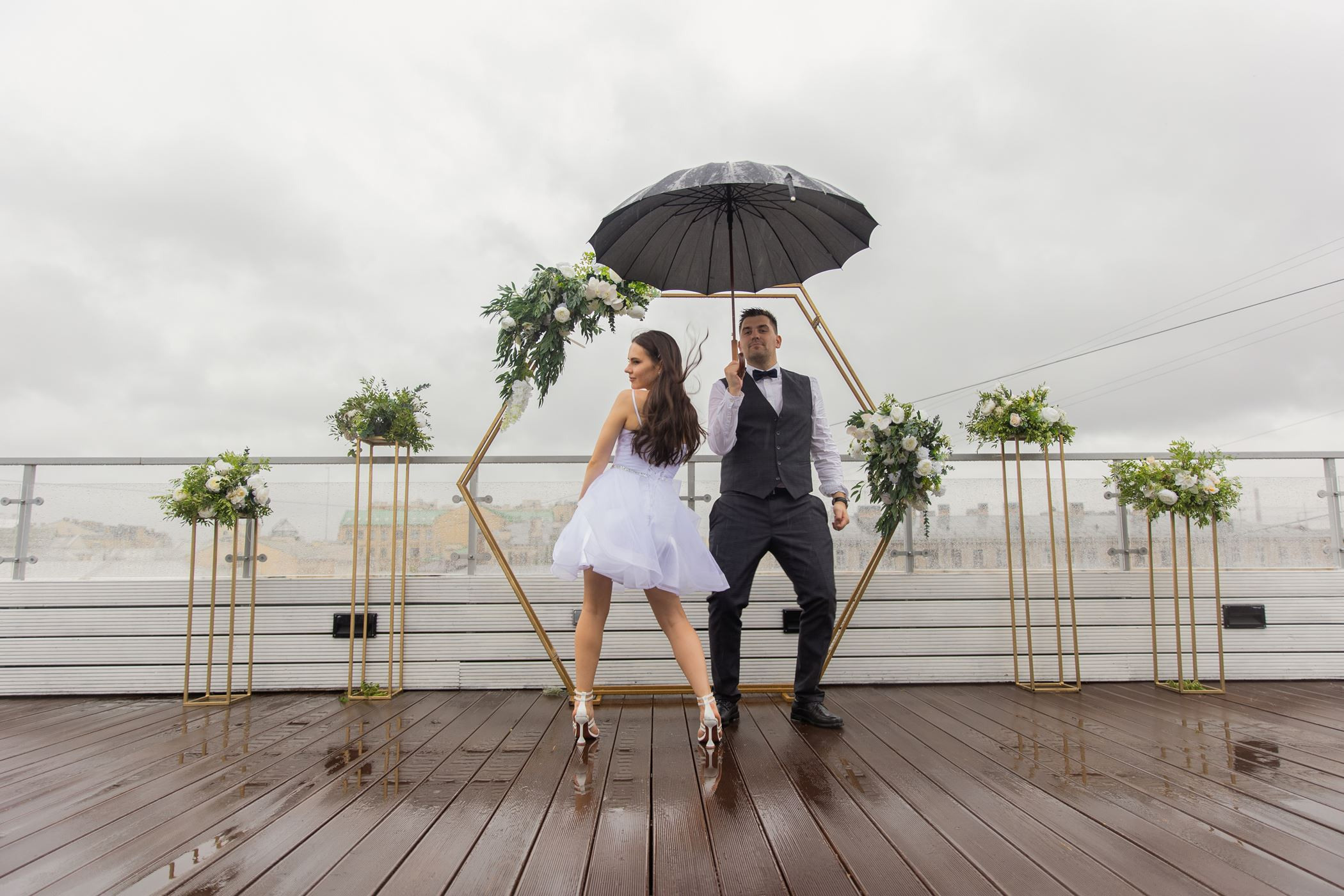 Паша и Ксюша. Свадебный фотограф в Санкт-Петербурге Рябикин Александр , занимаюсь св