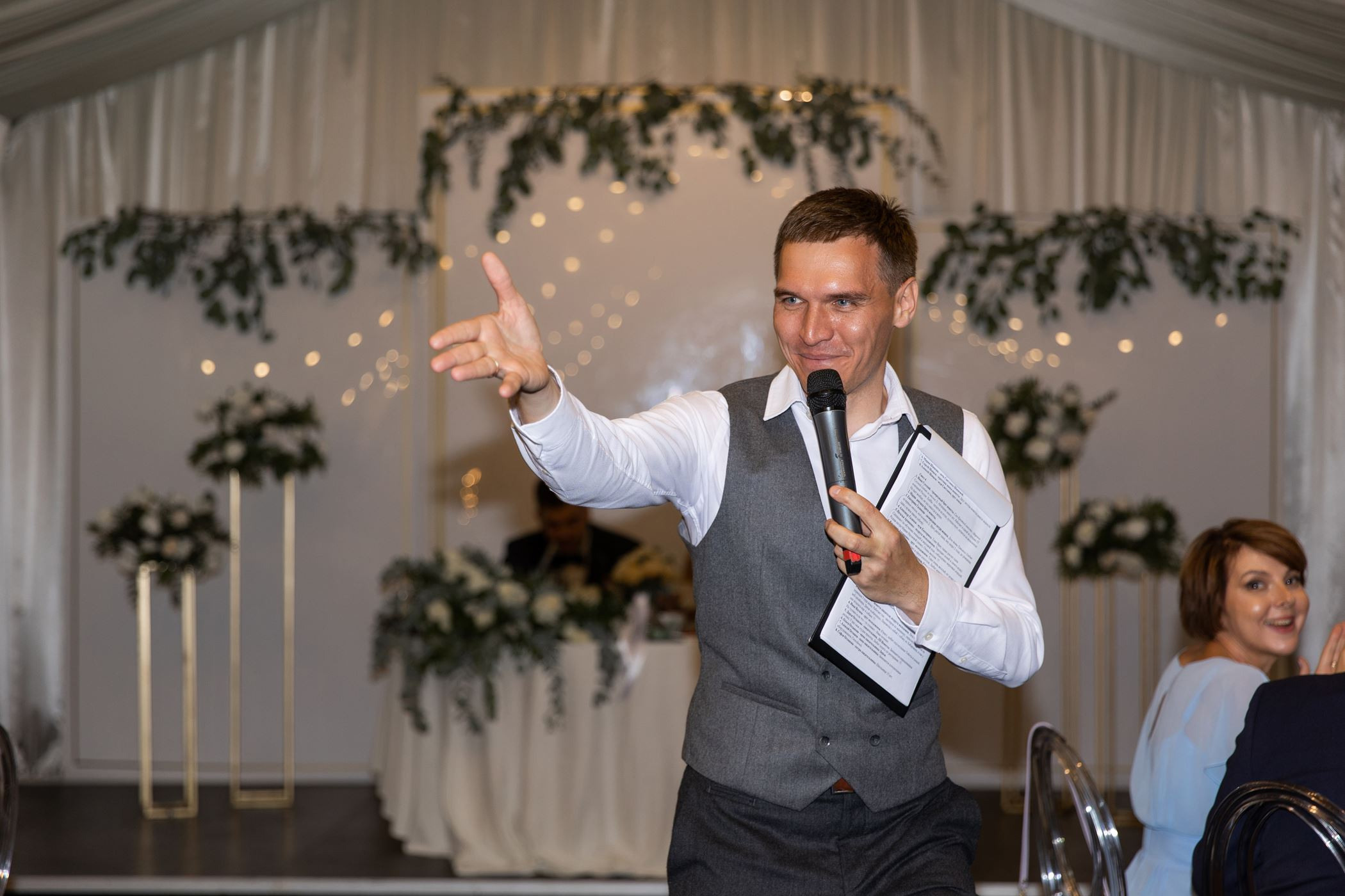 Паша и Ксюша. Свадебный фотограф в Санкт-Петербурге Рябикин Александр , занимаюсь св