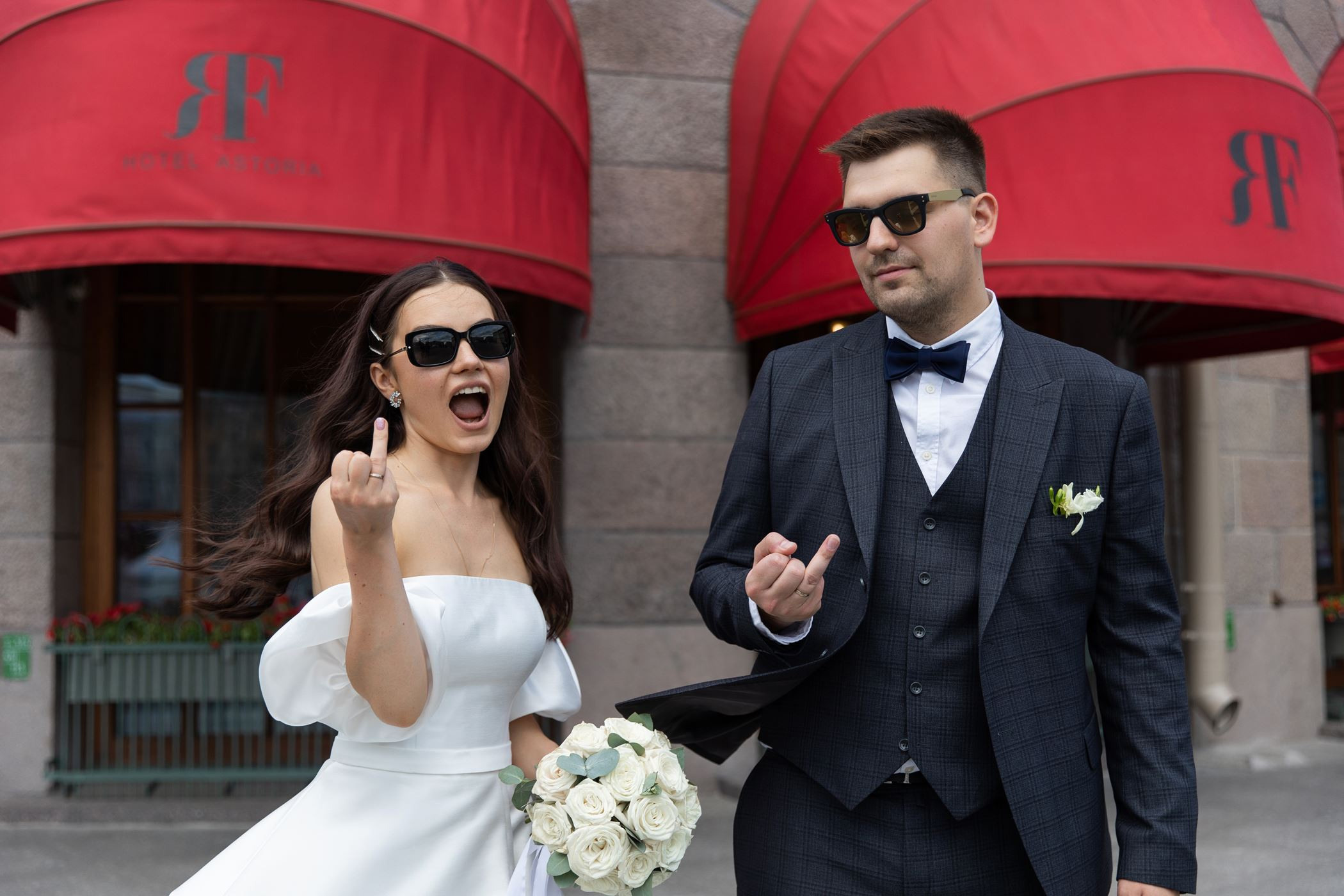 Паша и Ксюша. Свадебный фотограф в Санкт-Петербурге Рябикин Александр , занимаюсь св