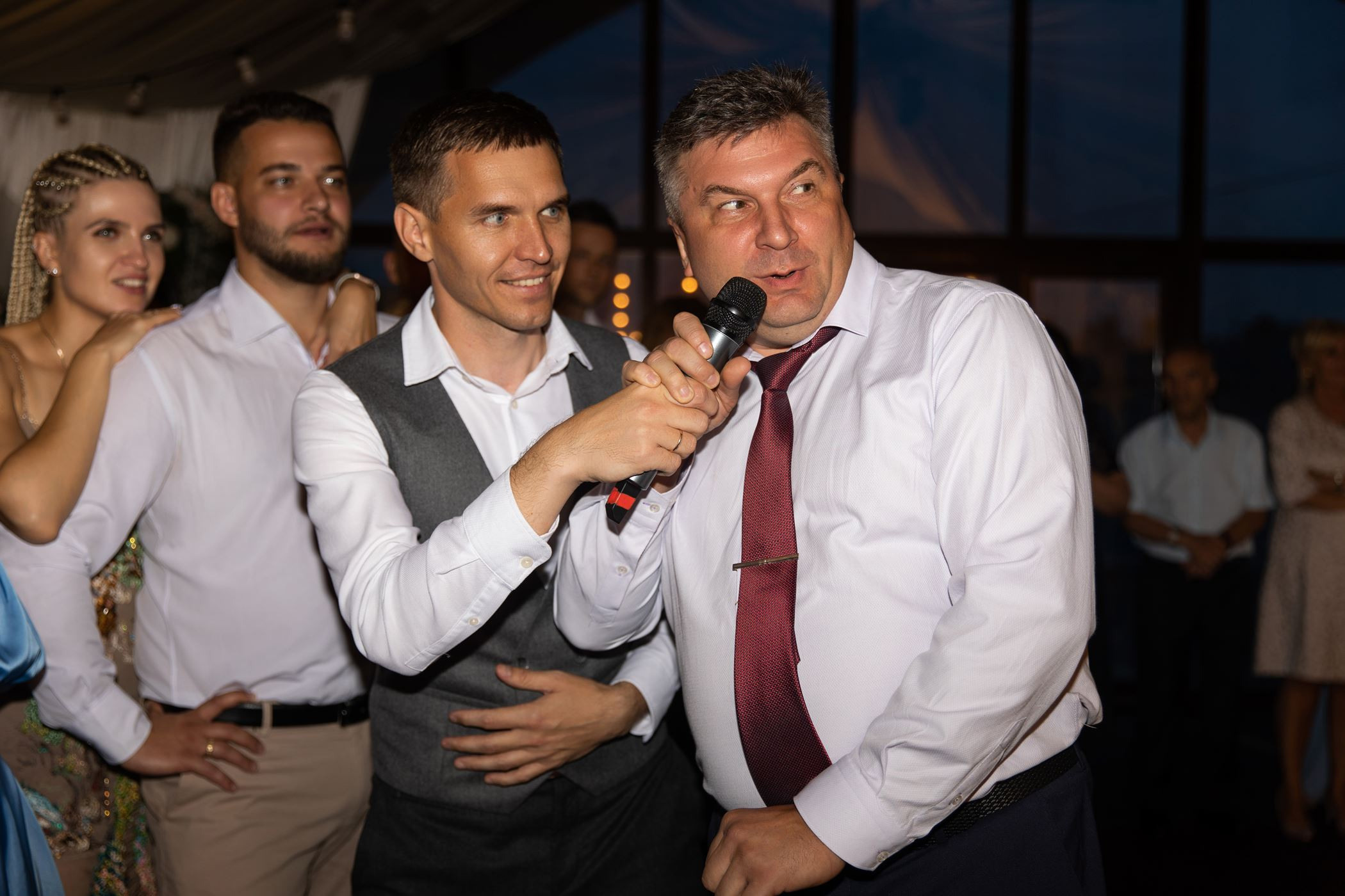 Паша и Ксюша. Свадебный фотограф в Санкт-Петербурге Рябикин Александр , занимаюсь св