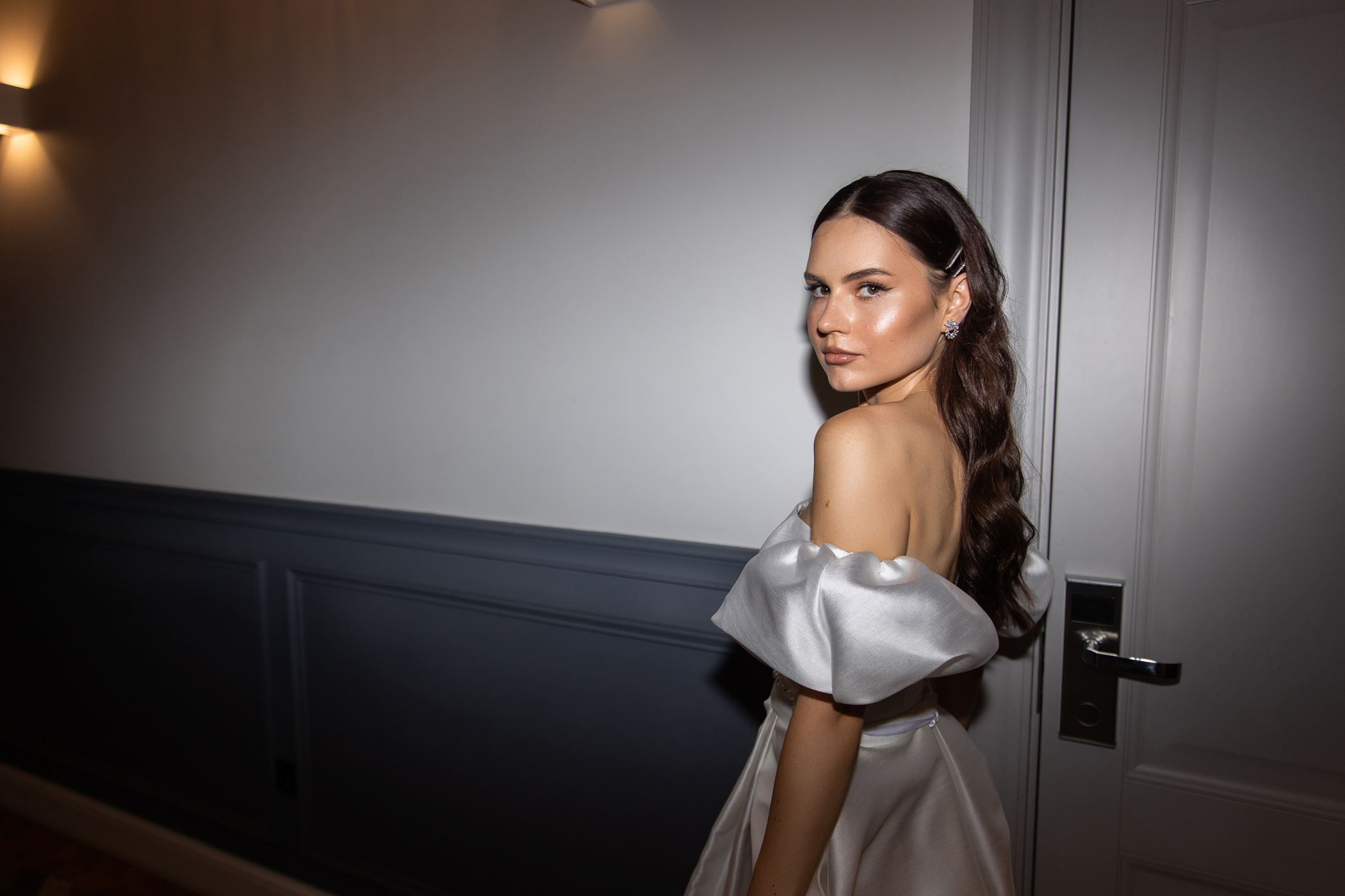 Паша и Ксюша. Свадебный фотограф в Санкт-Петербурге Рябикин Александр , занимаюсь св