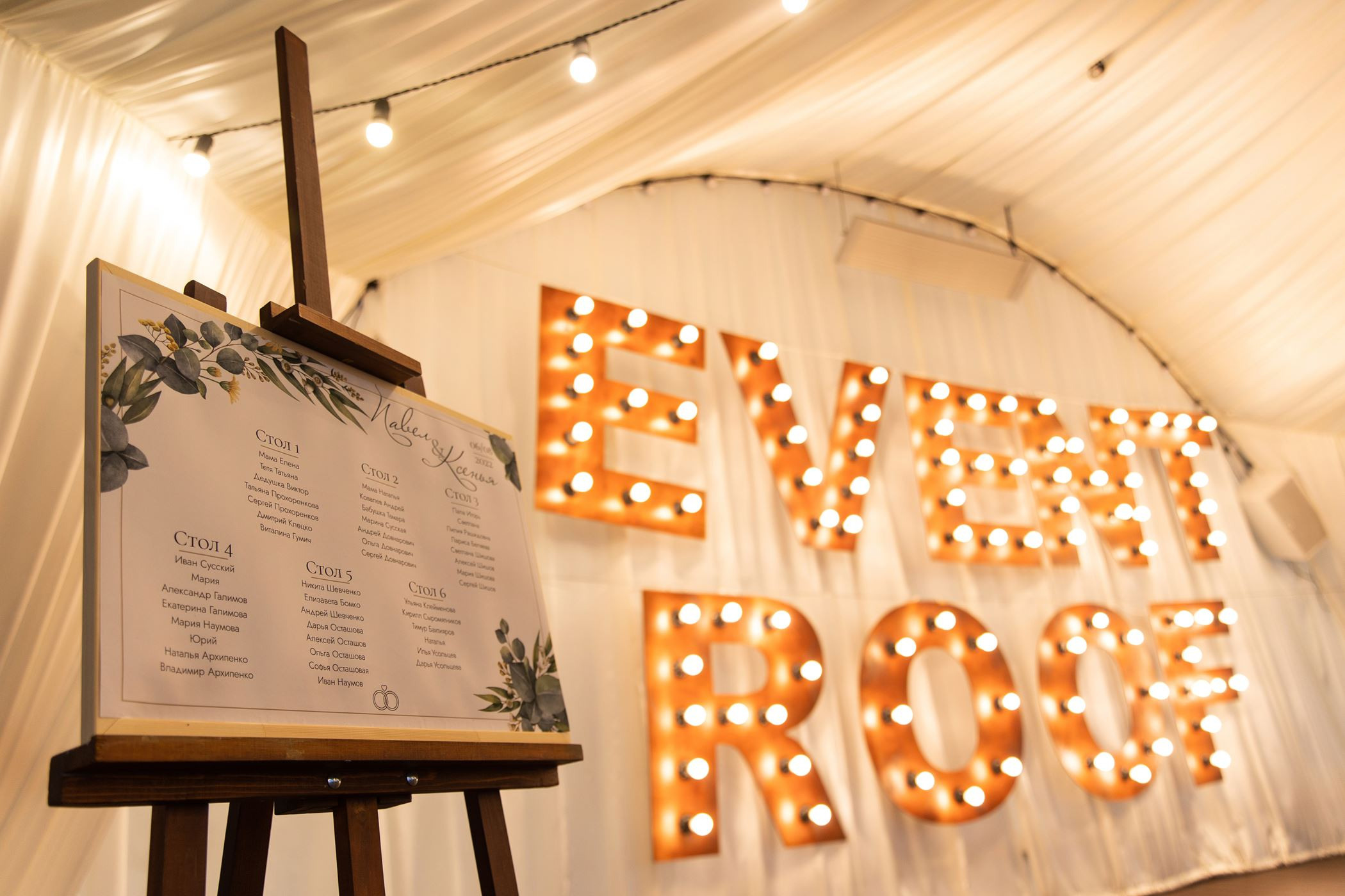 Паша и Ксюша. Свадебный фотограф в Санкт-Петербурге Рябикин Александр , занимаюсь св