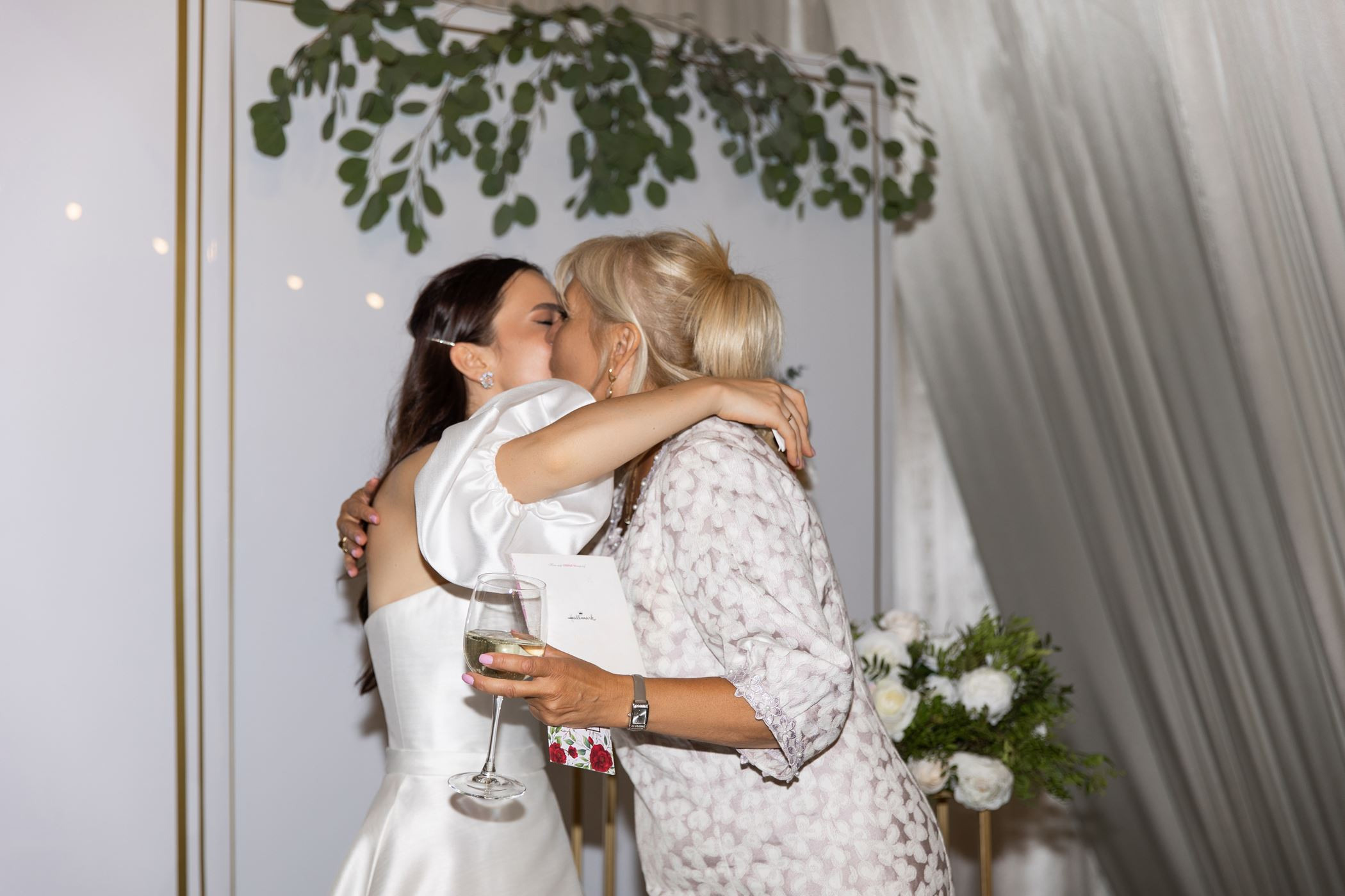 Паша и Ксюша. Свадебный фотограф в Санкт-Петербурге Рябикин Александр , занимаюсь св