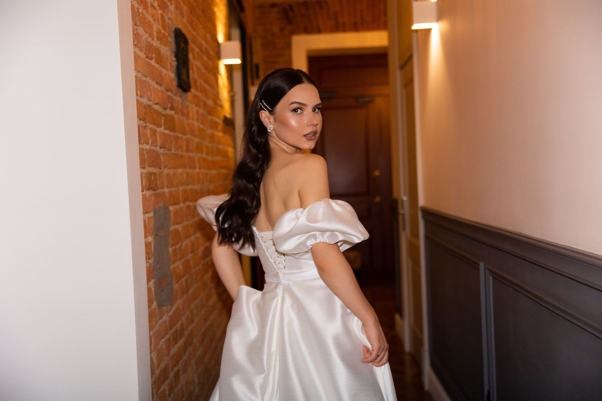 Паша и Ксюша. Свадебный фотограф в Санкт-Петербурге Рябикин Александр , занимаюсь св