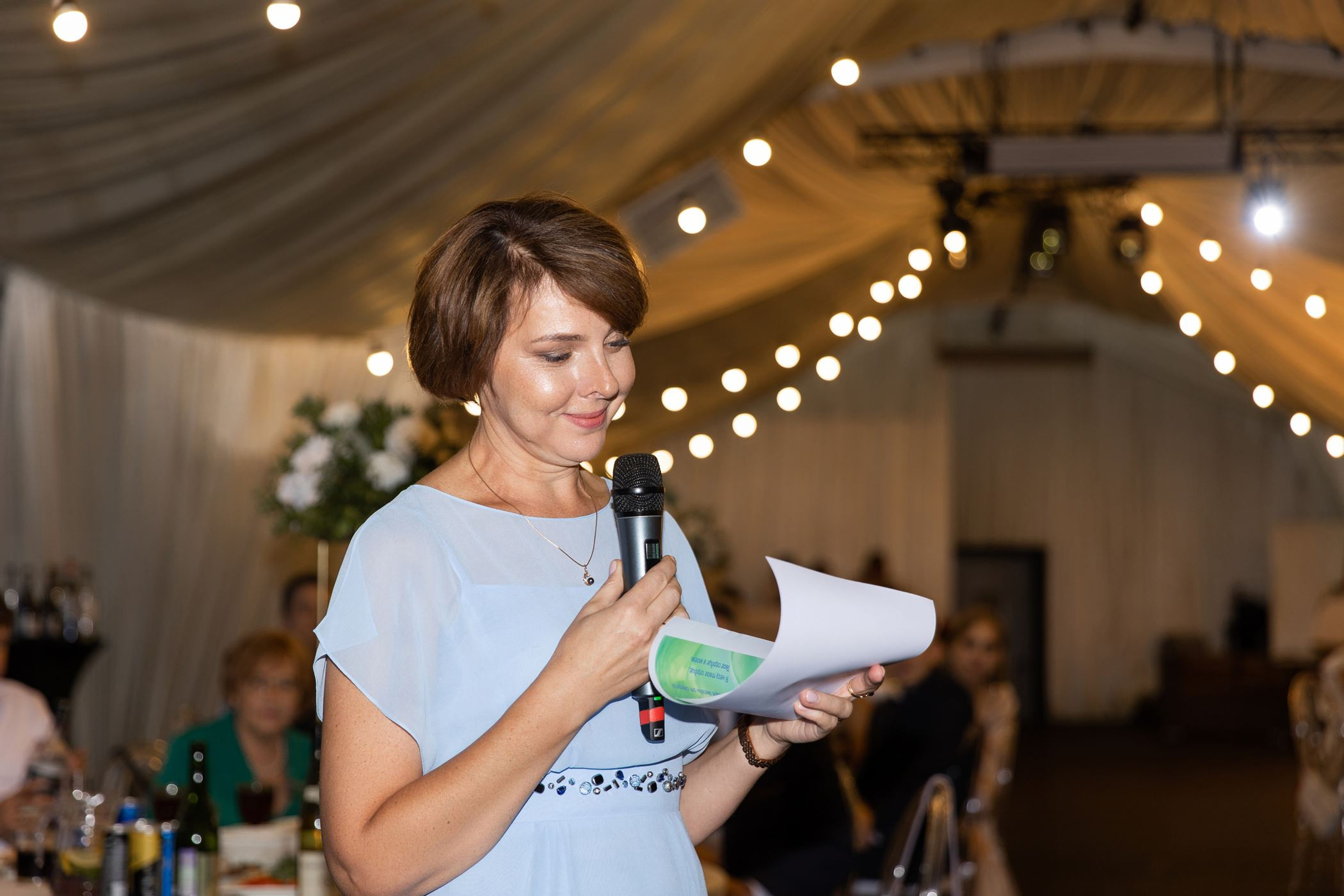 Паша и Ксюша. Свадебный фотограф в Санкт-Петербурге Рябикин Александр , занимаюсь св