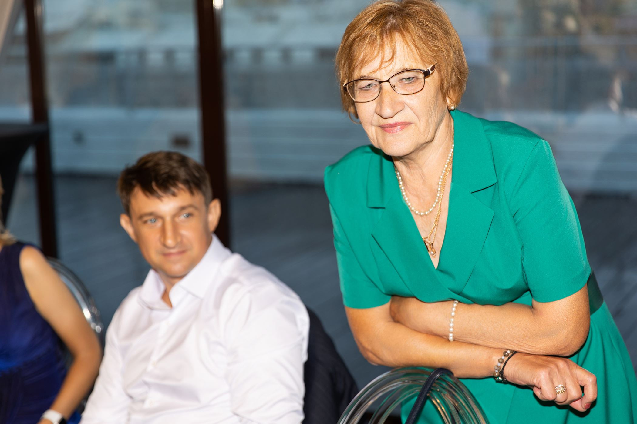 Паша и Ксюша. Свадебный фотограф в Санкт-Петербурге Рябикин Александр , занимаюсь св