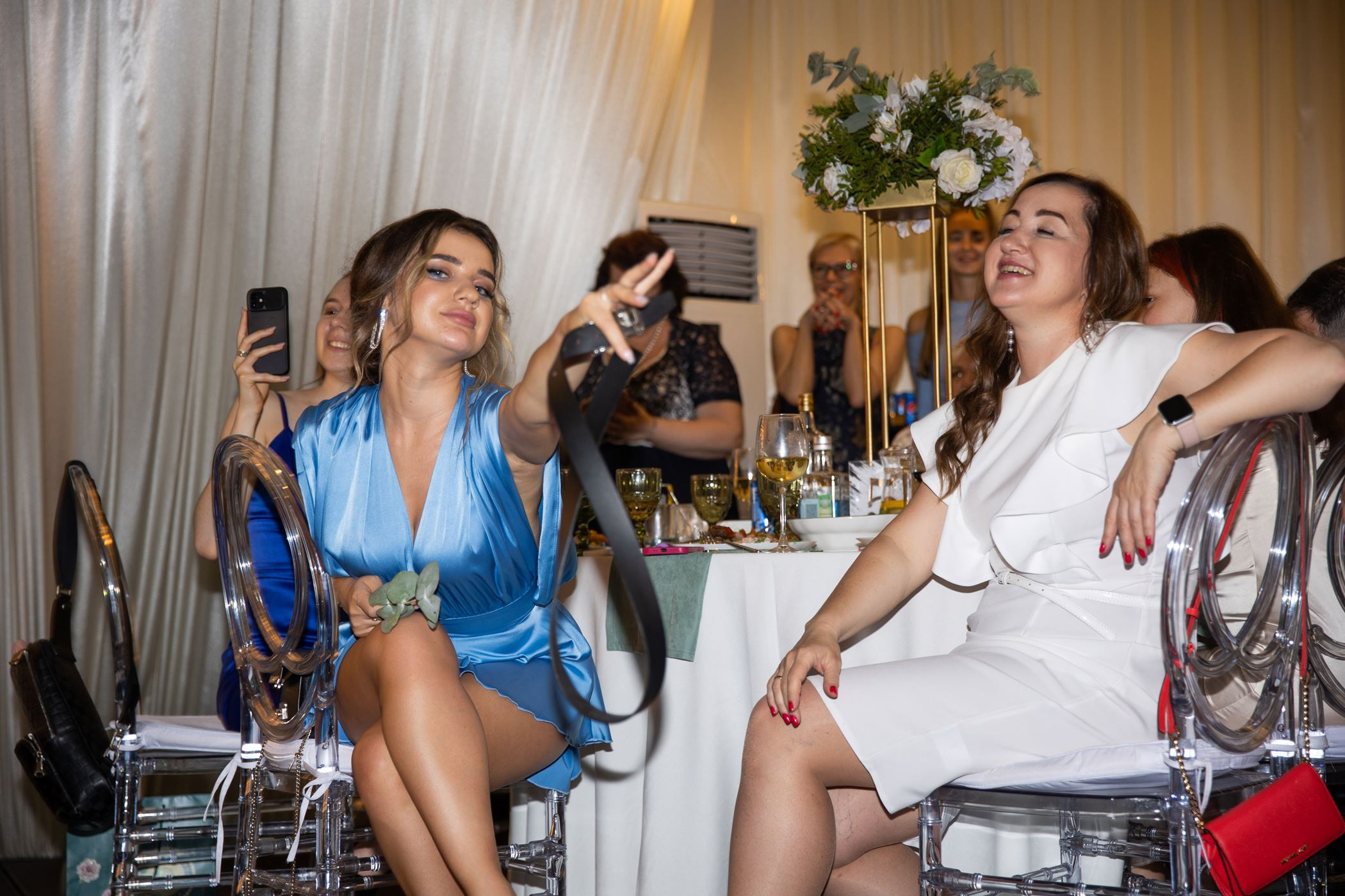 Паша и Ксюша. Свадебный фотограф в Санкт-Петербурге Рябикин Александр , занимаюсь св