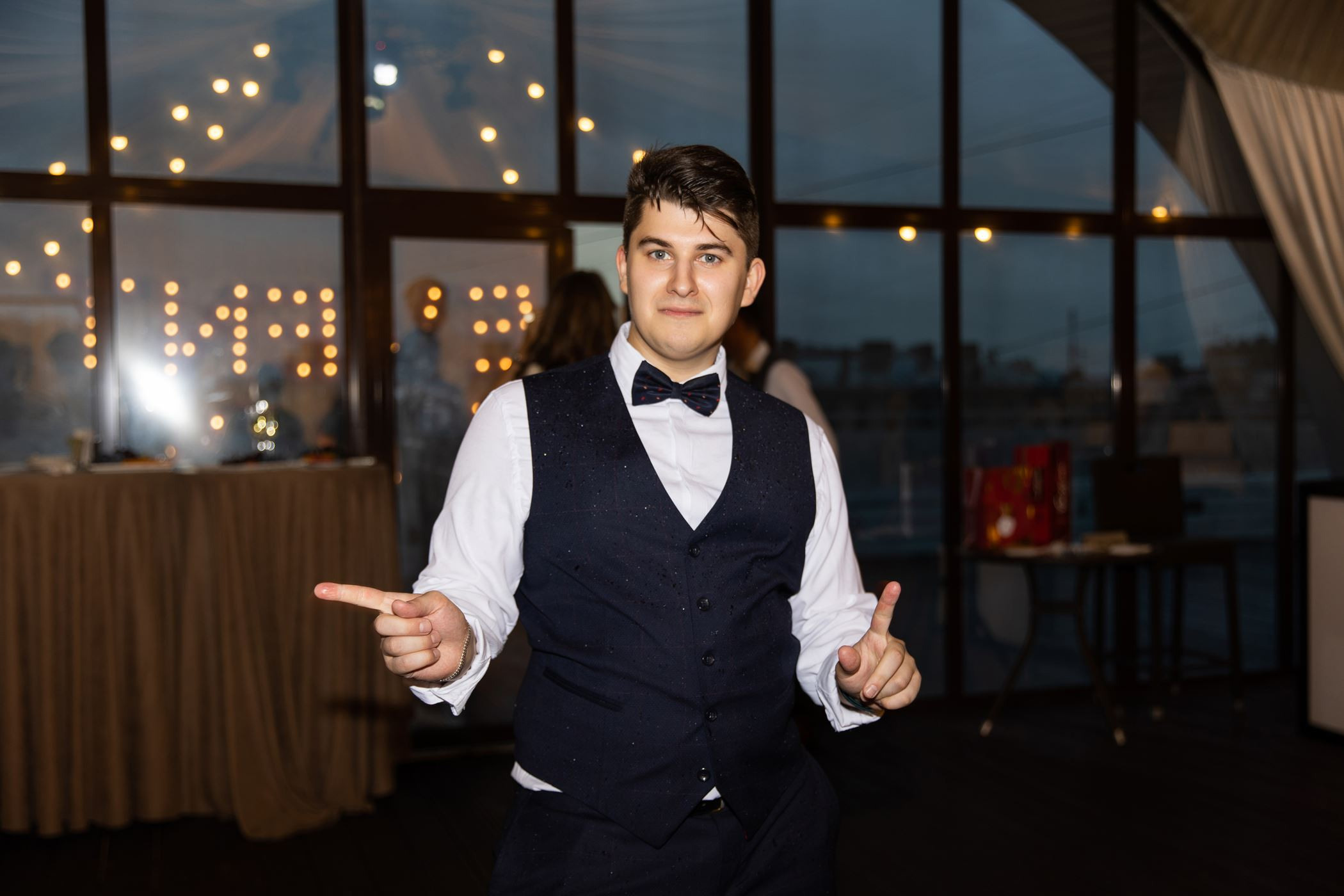 Паша и Ксюша. Свадебный фотограф в Санкт-Петербурге Рябикин Александр , занимаюсь св