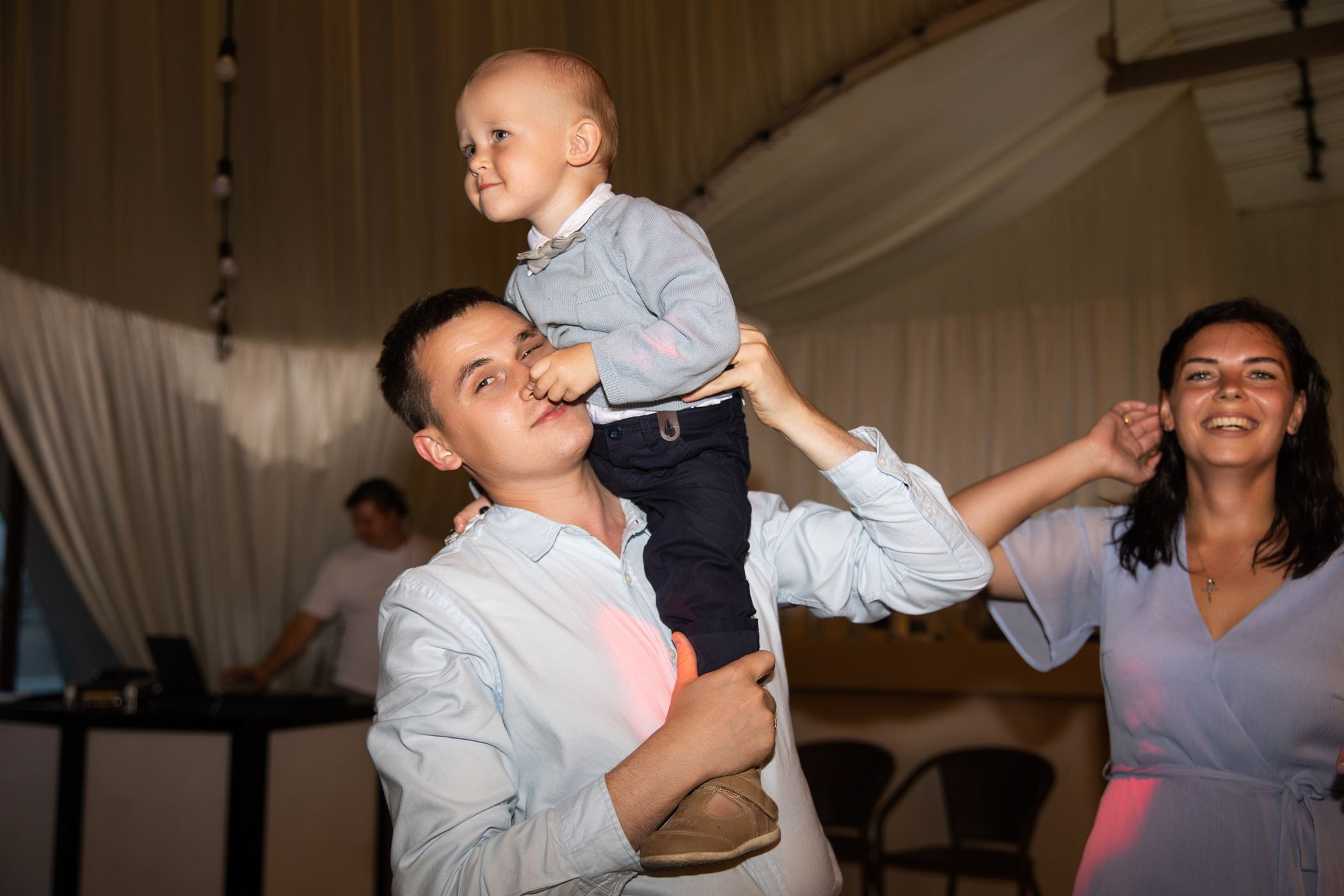 Паша и Ксюша. Свадебный фотограф в Санкт-Петербурге Рябикин Александр , занимаюсь св