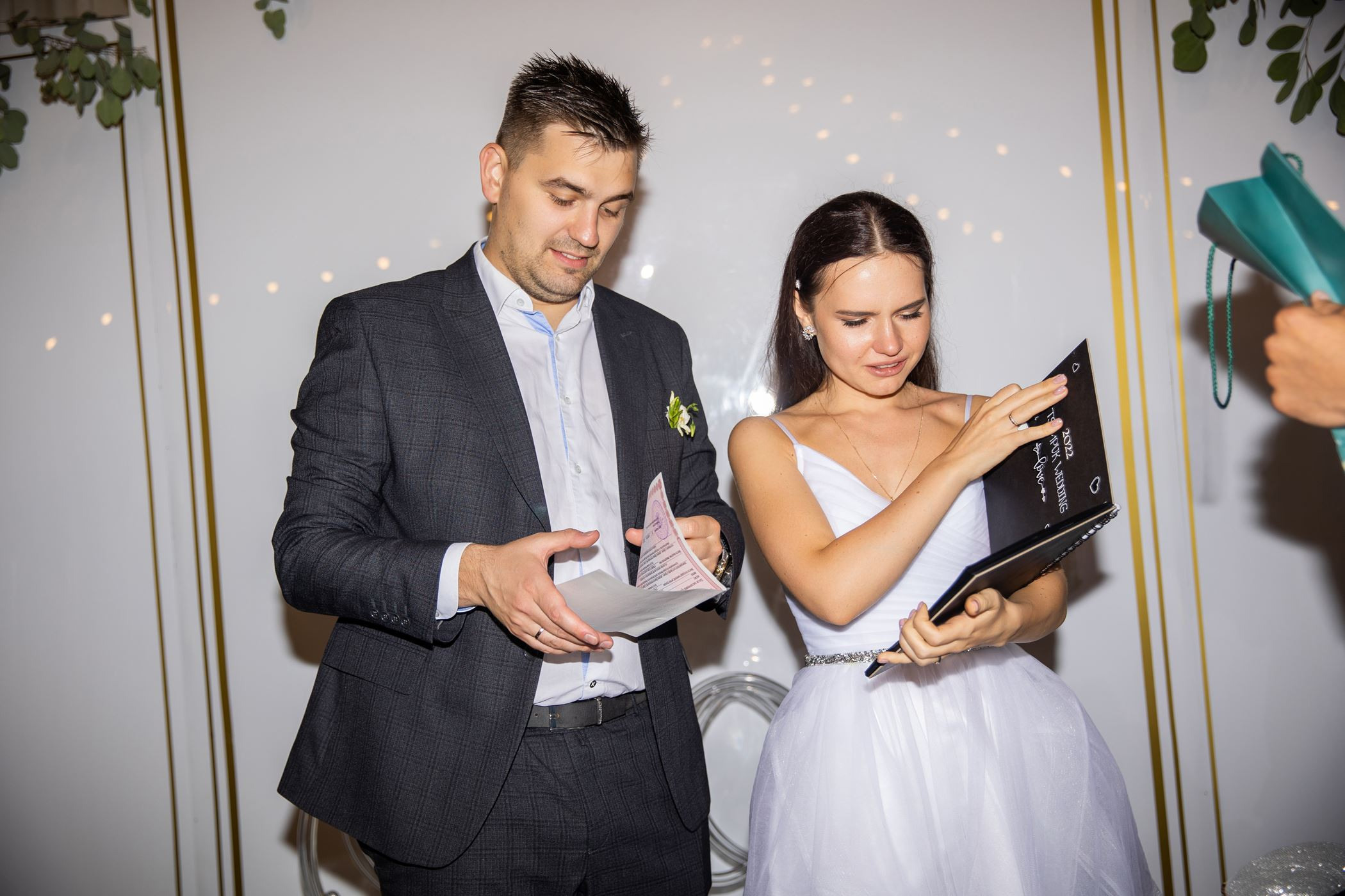 Паша и Ксюша. Свадебный фотограф в Санкт-Петербурге Рябикин Александр , занимаюсь св