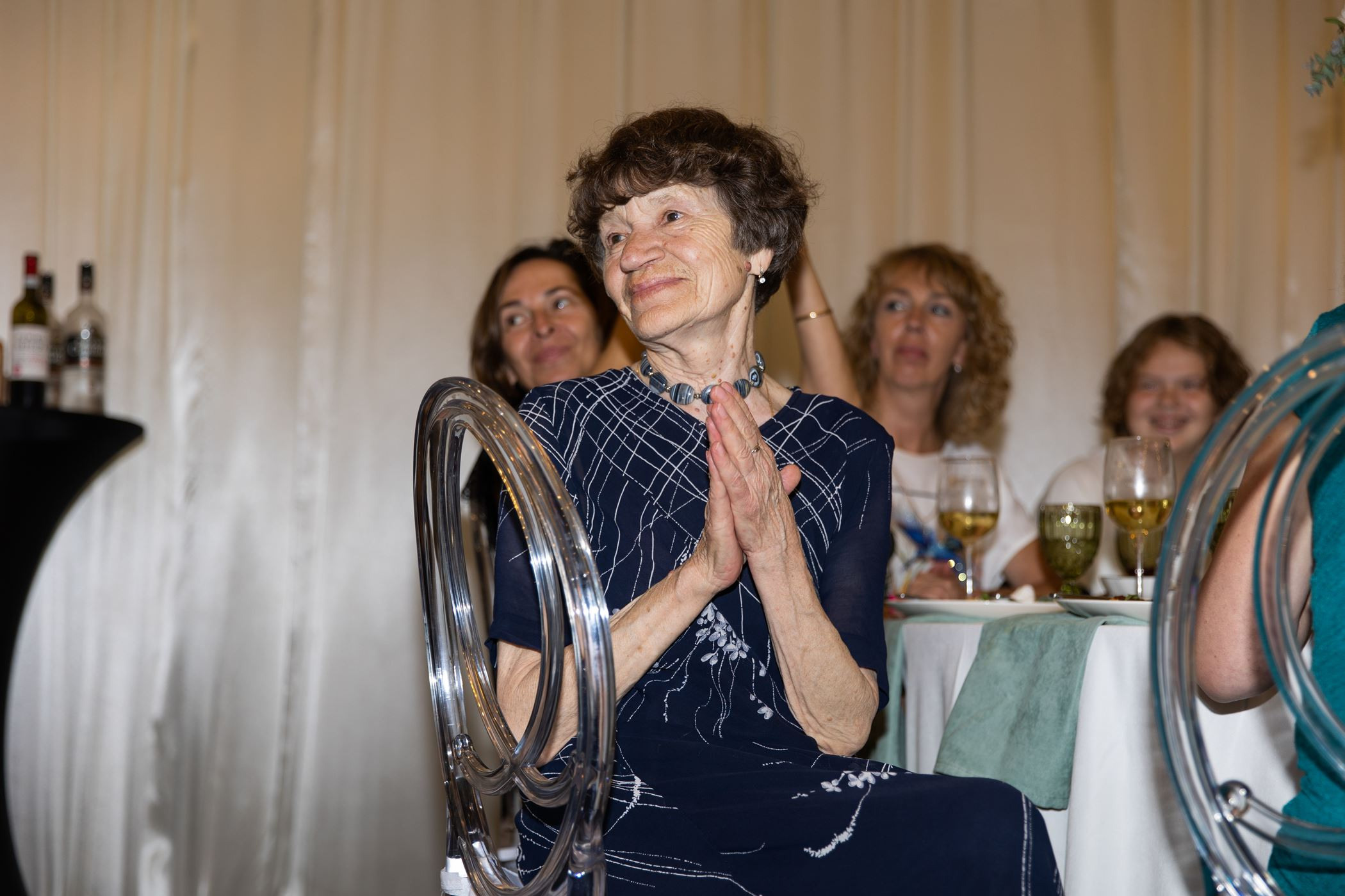 Паша и Ксюша. Свадебный фотограф в Санкт-Петербурге Рябикин Александр , занимаюсь св