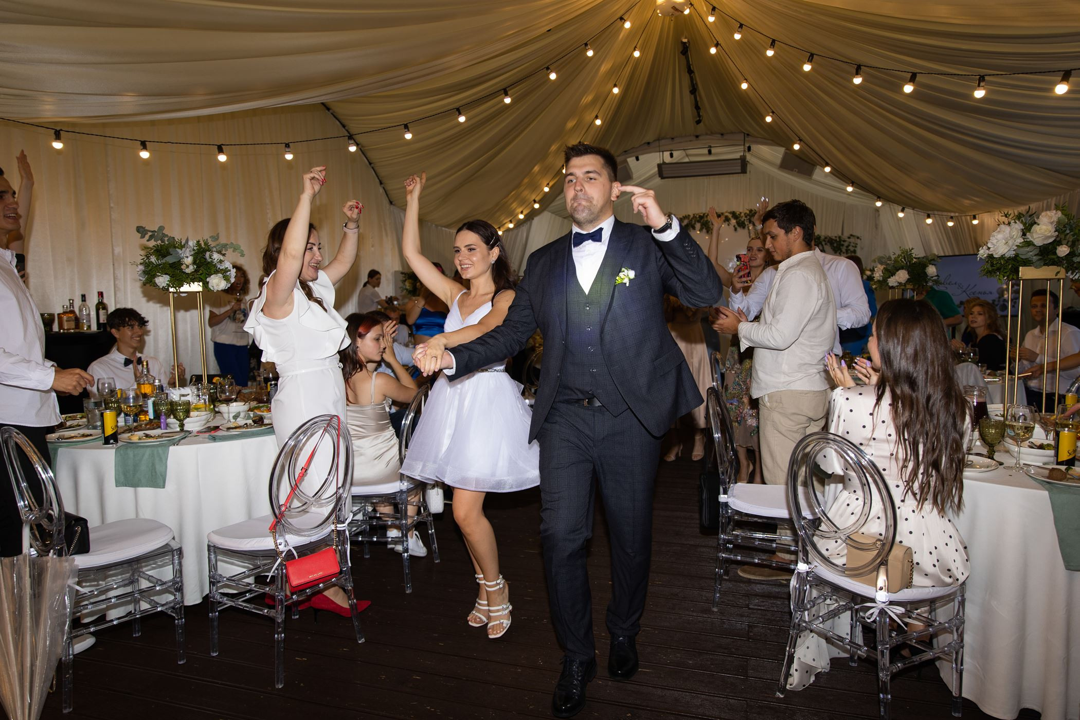 Паша и Ксюша. Свадебный фотограф в Санкт-Петербурге Рябикин Александр , занимаюсь св