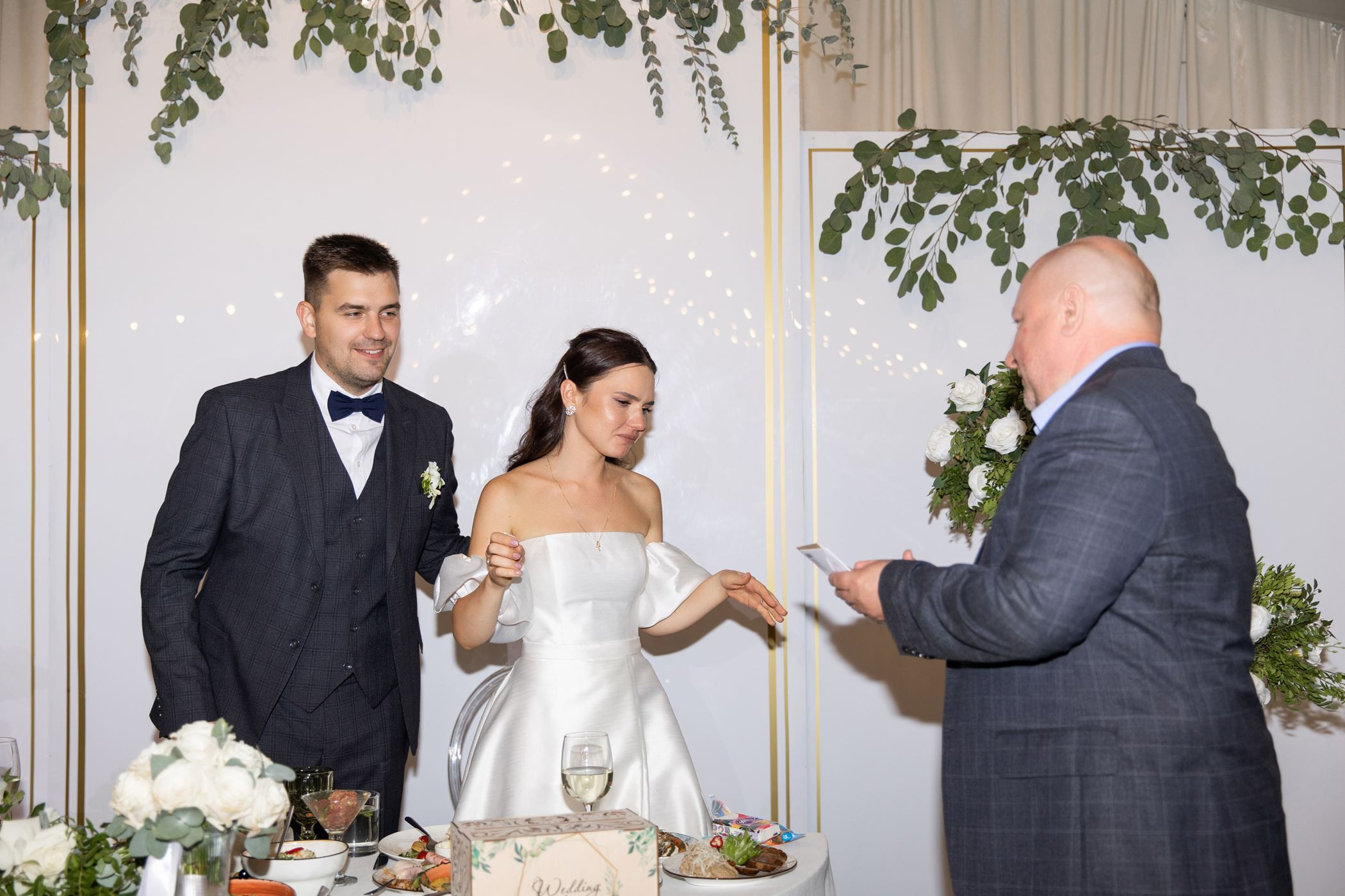 Паша и Ксюша. Свадебный фотограф в Санкт-Петербурге Рябикин Александр , занимаюсь св