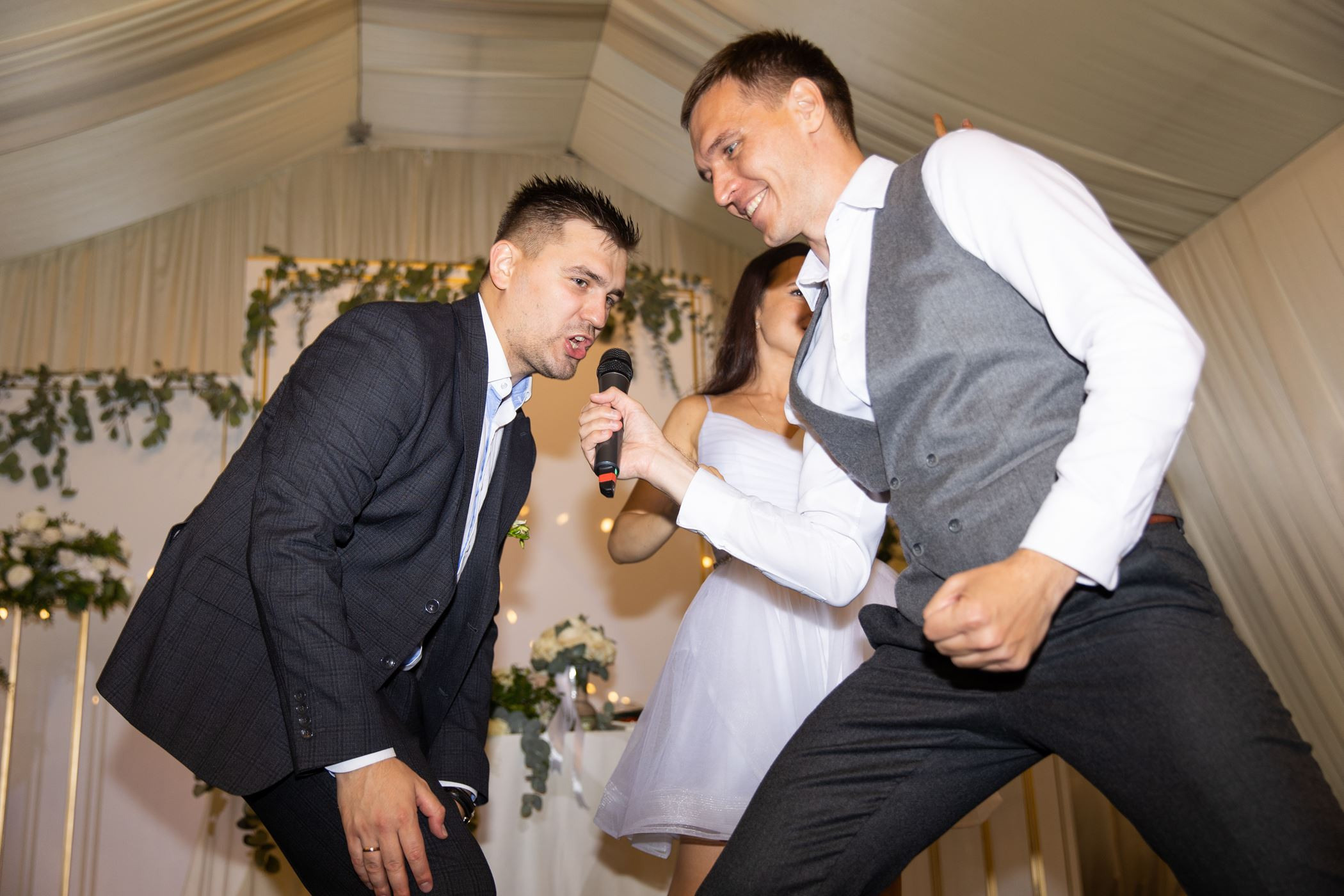 Паша и Ксюша. Свадебный фотограф в Санкт-Петербурге Рябикин Александр , занимаюсь св