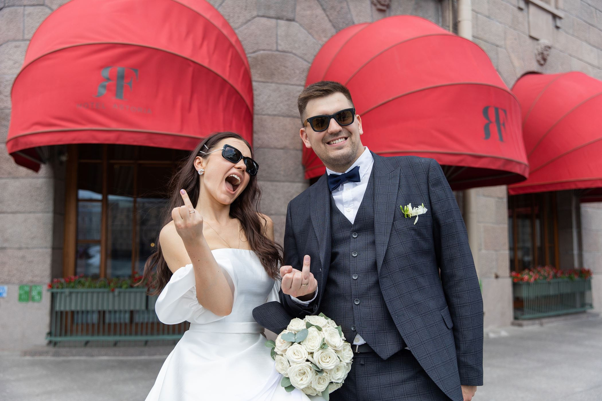 Паша и Ксюша. Свадебный фотограф в Санкт-Петербурге Рябикин Александр , занимаюсь св